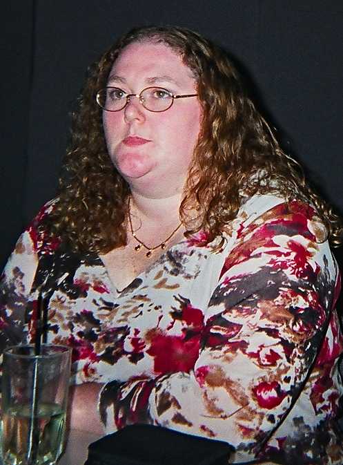 Wedding/103NORIT/Barbara.JPG