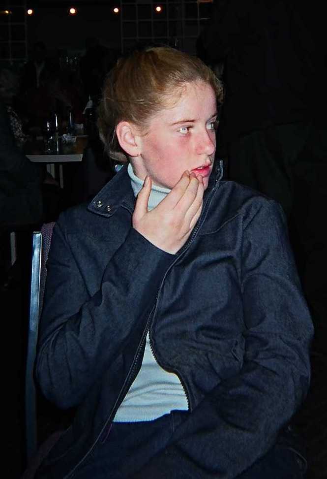 Wedding/103NORIT/Brydie.JPG