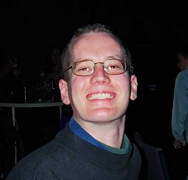 Wedding/103NORIT/Criag.JPG