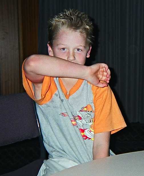 Wedding/103NORIT/Daniel.JPG
