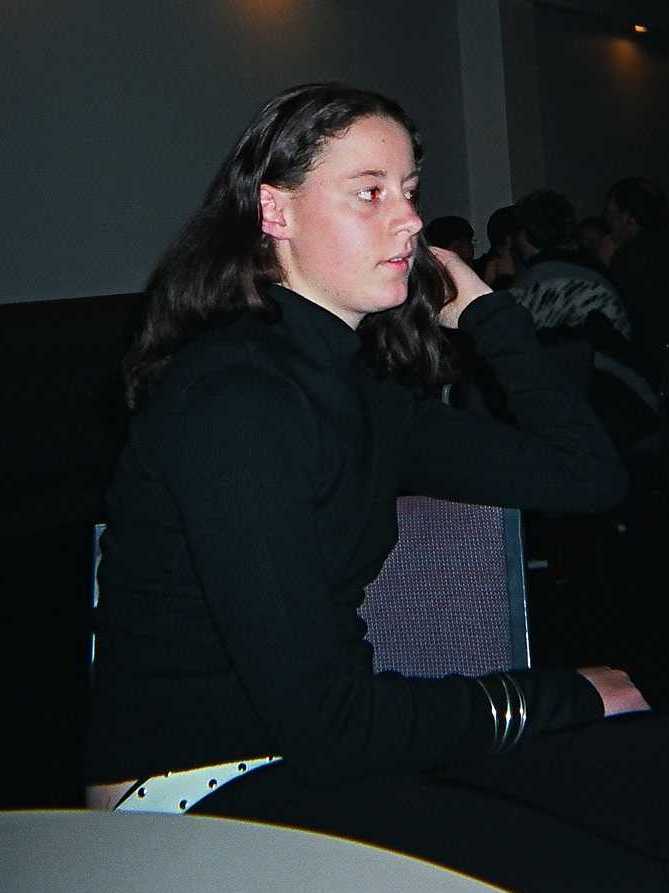 Wedding/103NORIT/Liz.JPG