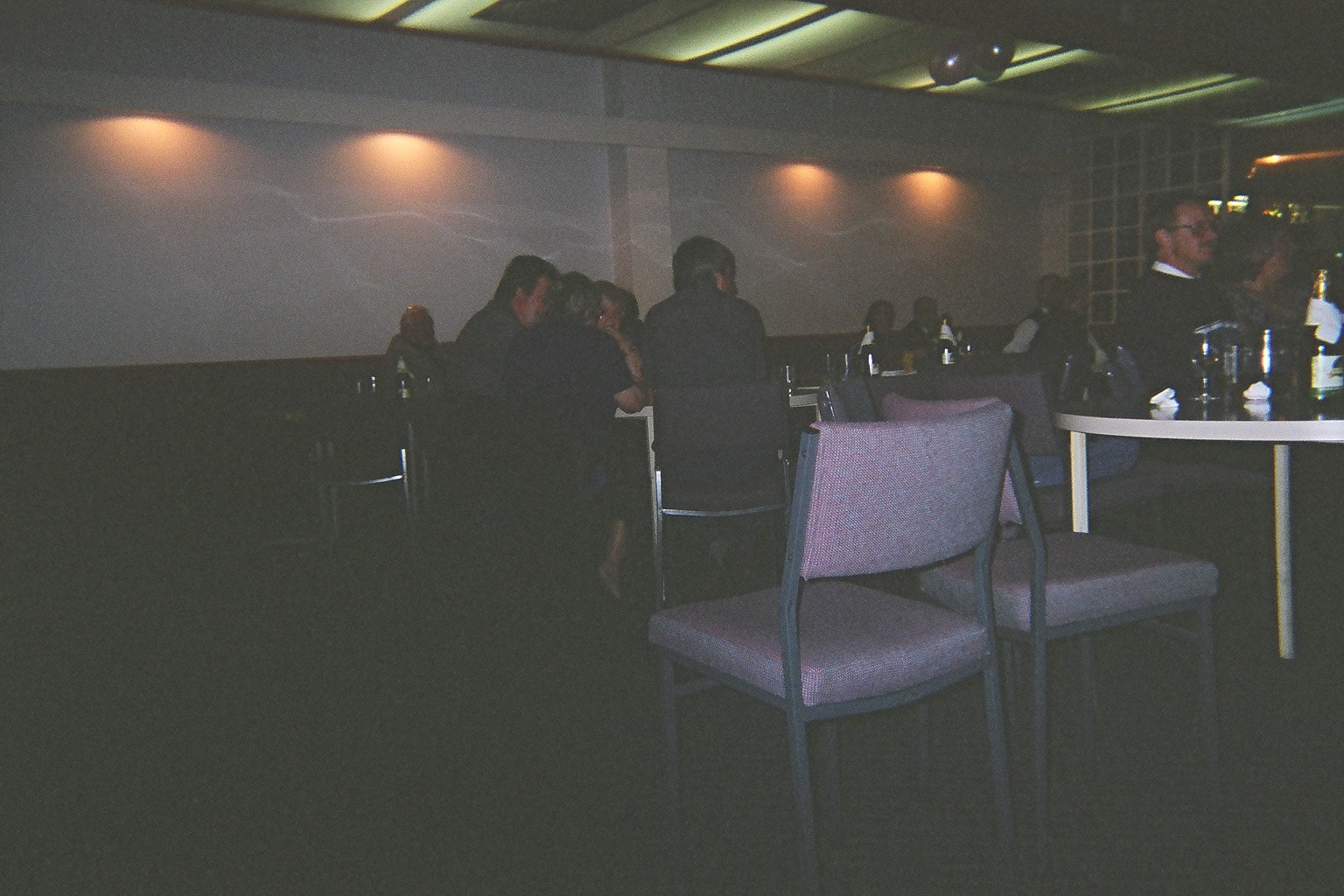Wedding/104NORIT/81360002.JPG