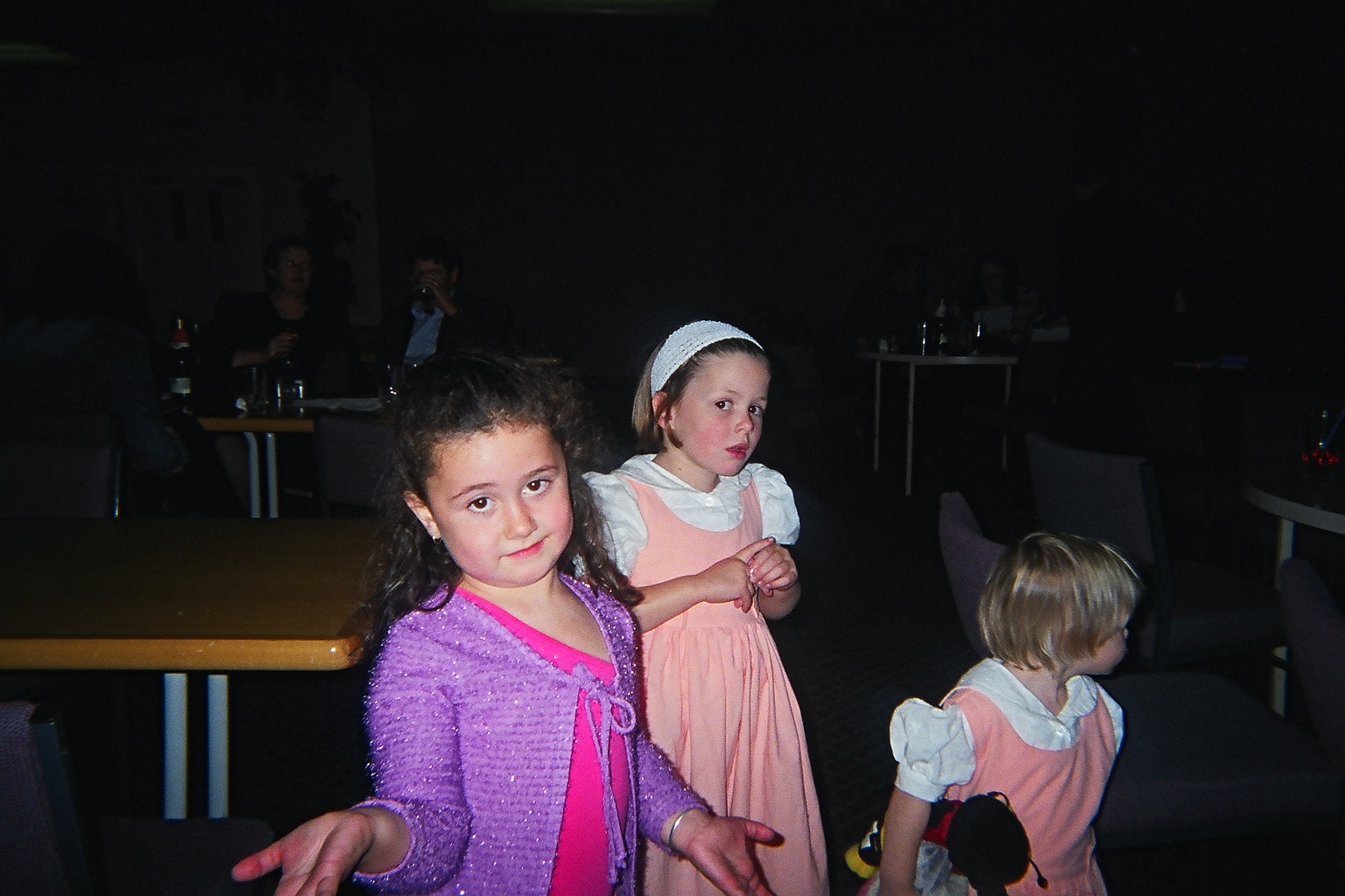 Wedding/104NORIT/81360004.JPG