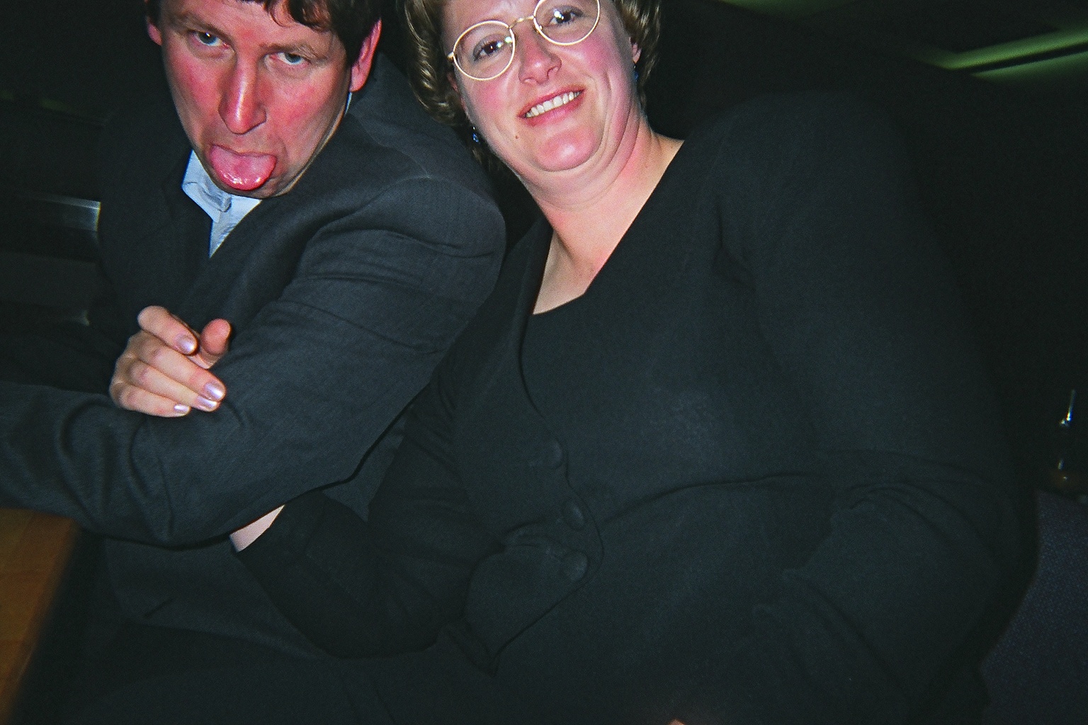 Wedding/104NORIT/81360006.JPG