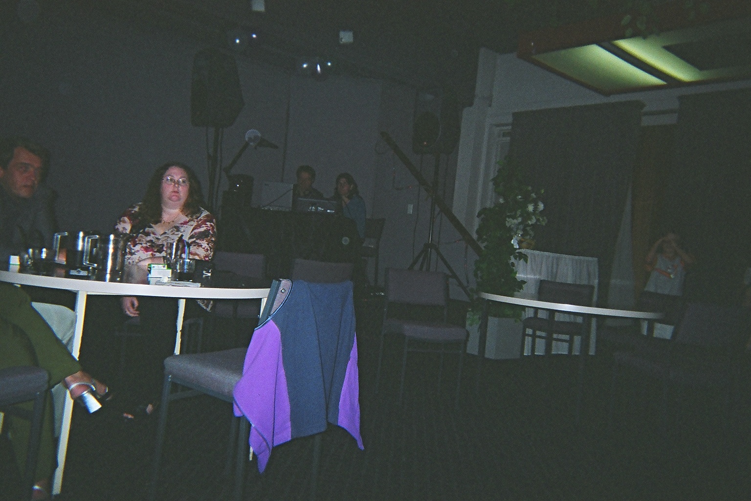 Wedding/104NORIT/81360008.JPG
