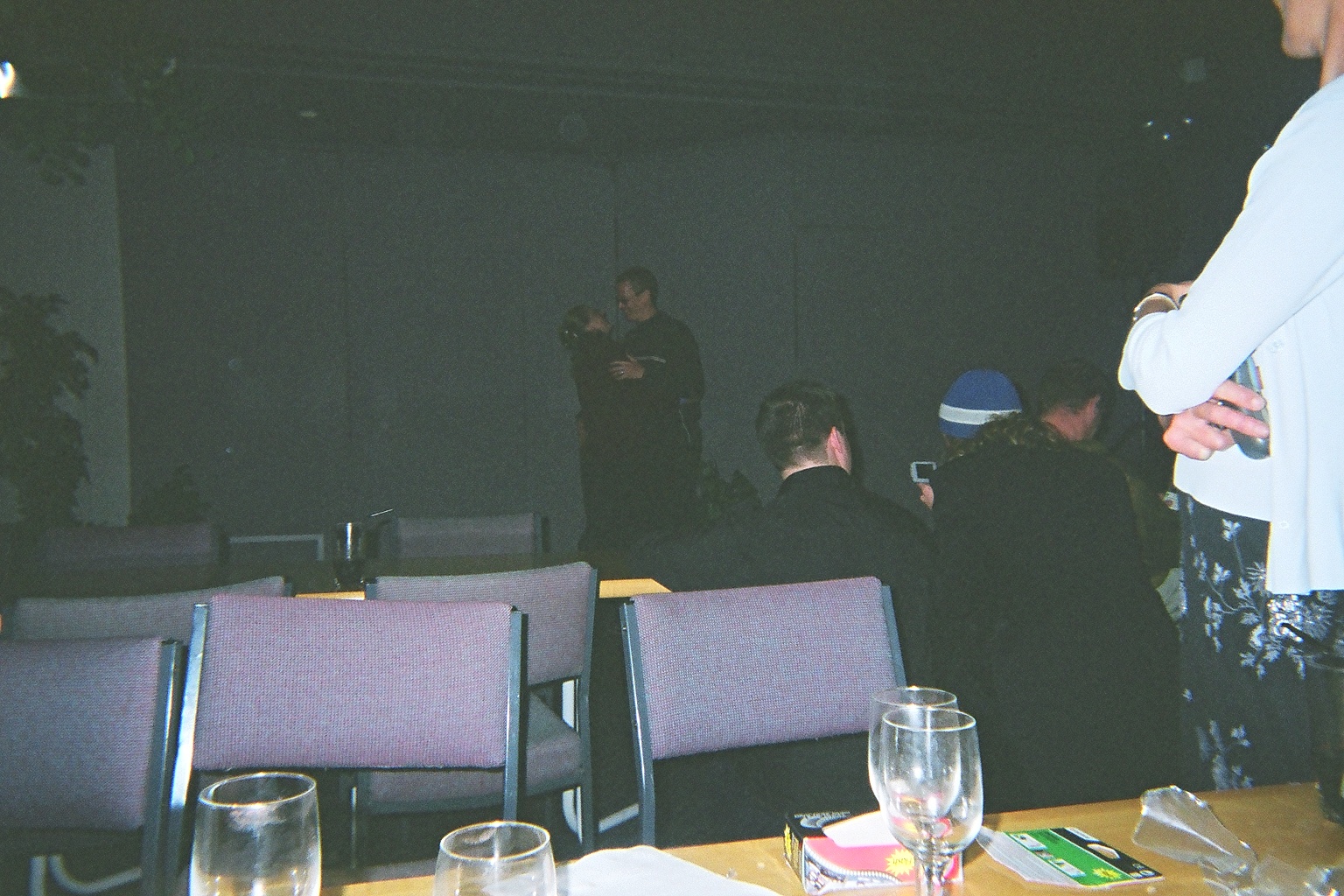 Wedding/104NORIT/81360012.JPG