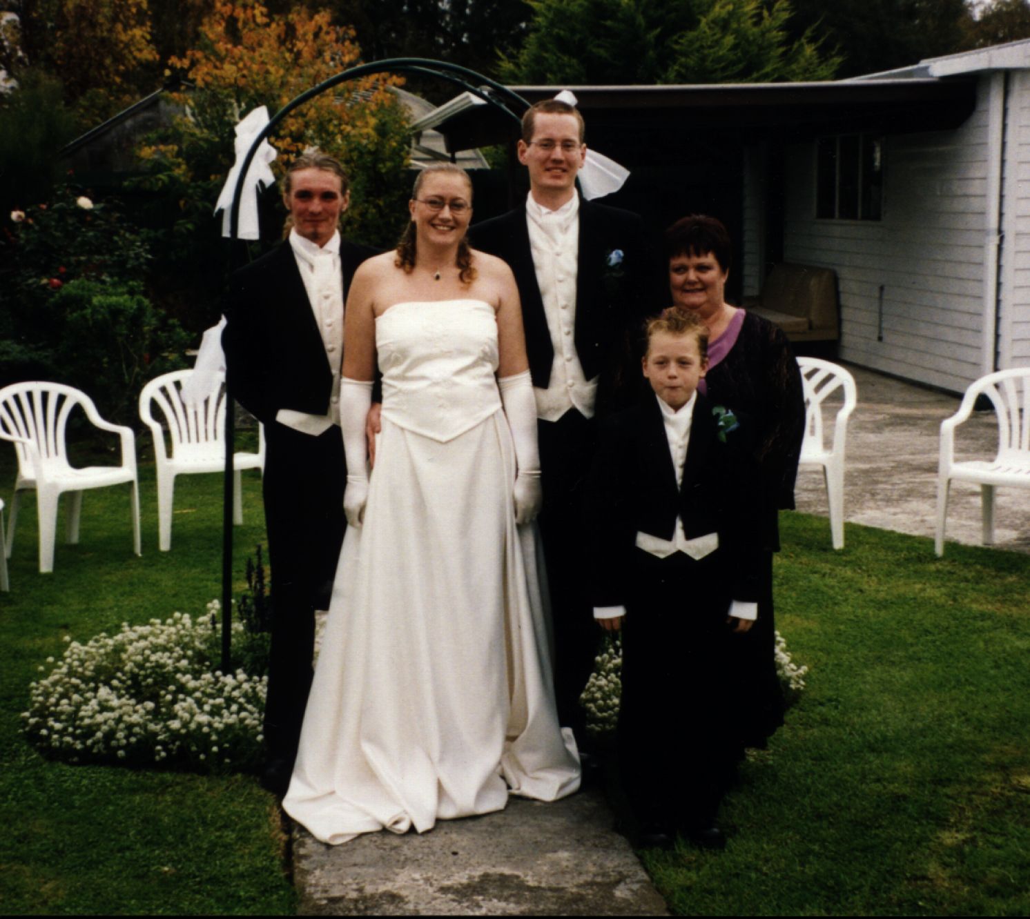 Wedding/katherine/SantaDCDanielDonna1.jpg