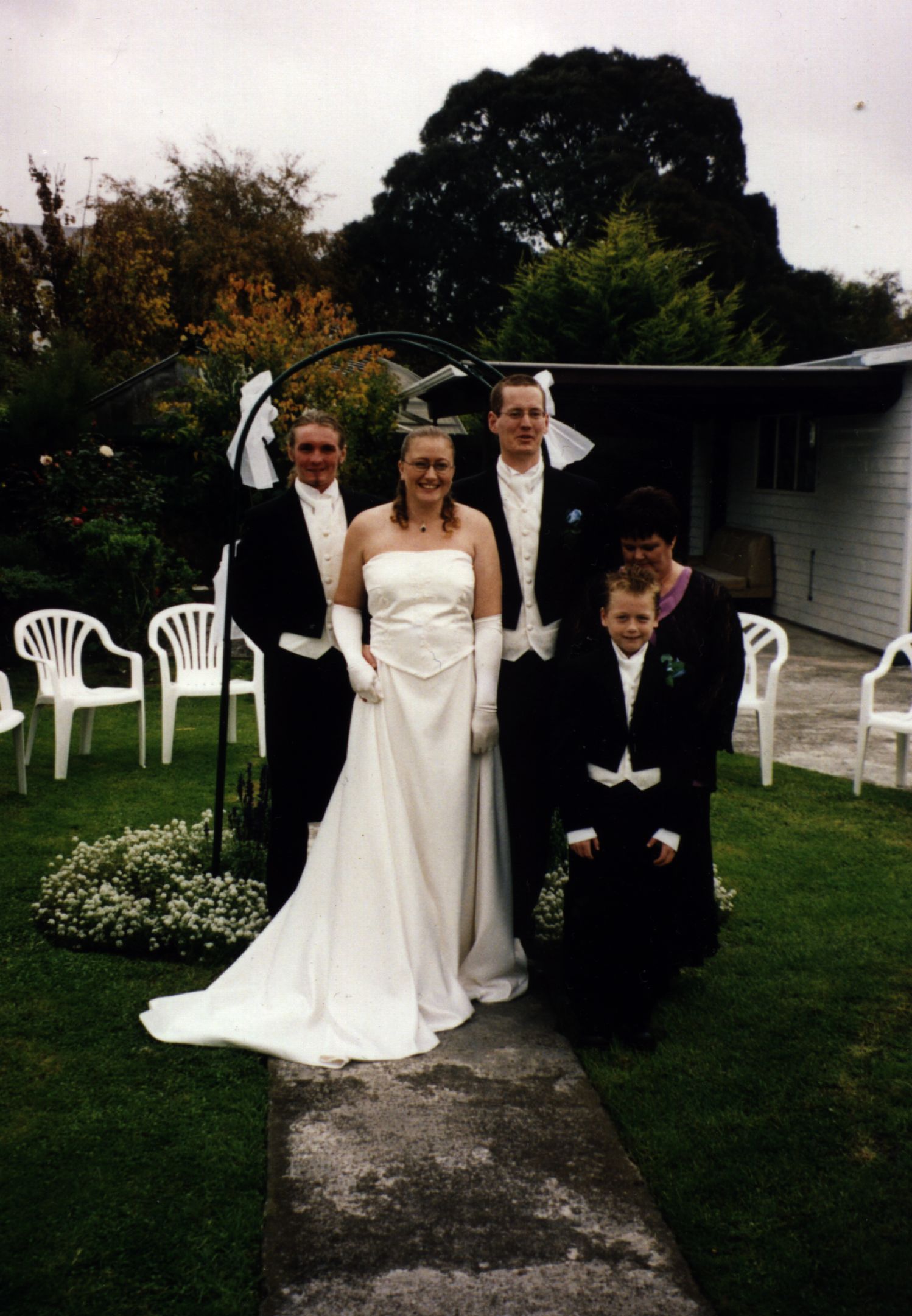 Wedding/katherine/SantaDCDanielDonna2.jpg
