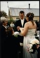 Ceremony1.jpg