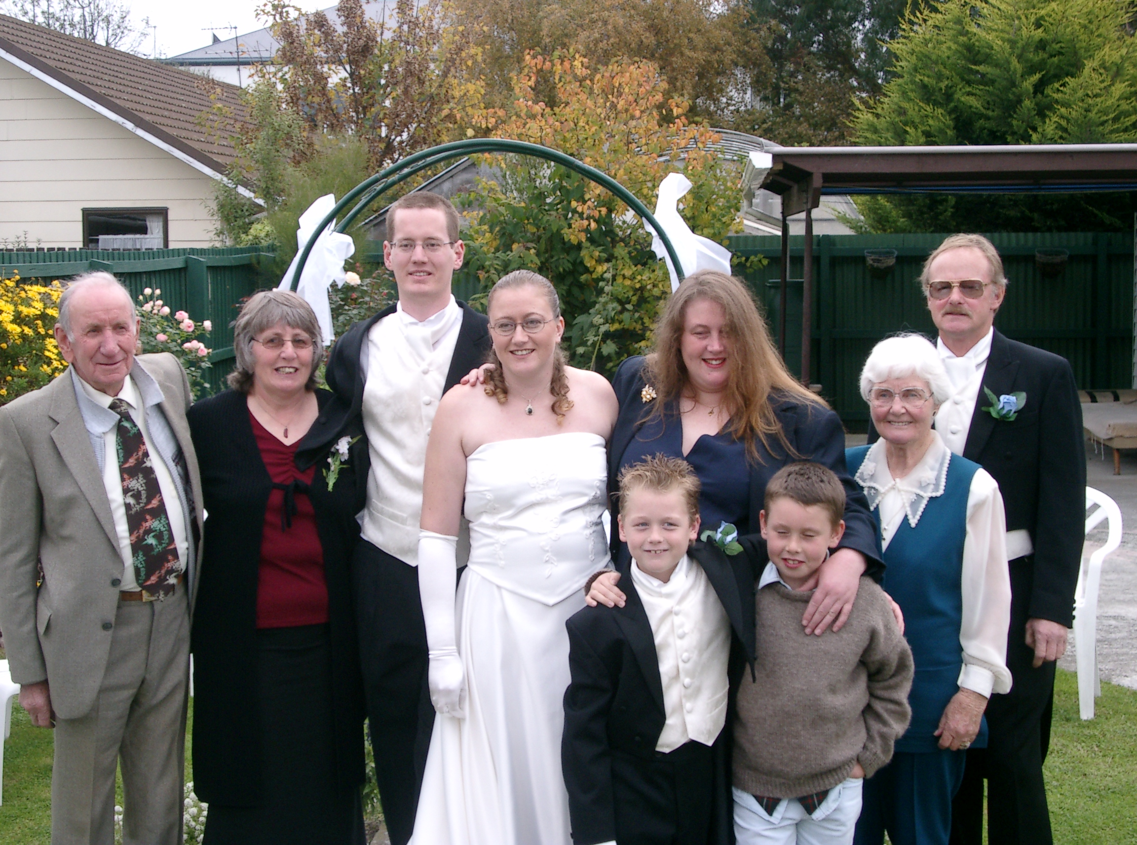 Wedding/sam/arch-AlexChrisCDDanBelindaAndrewDulcieJohn4.jpg