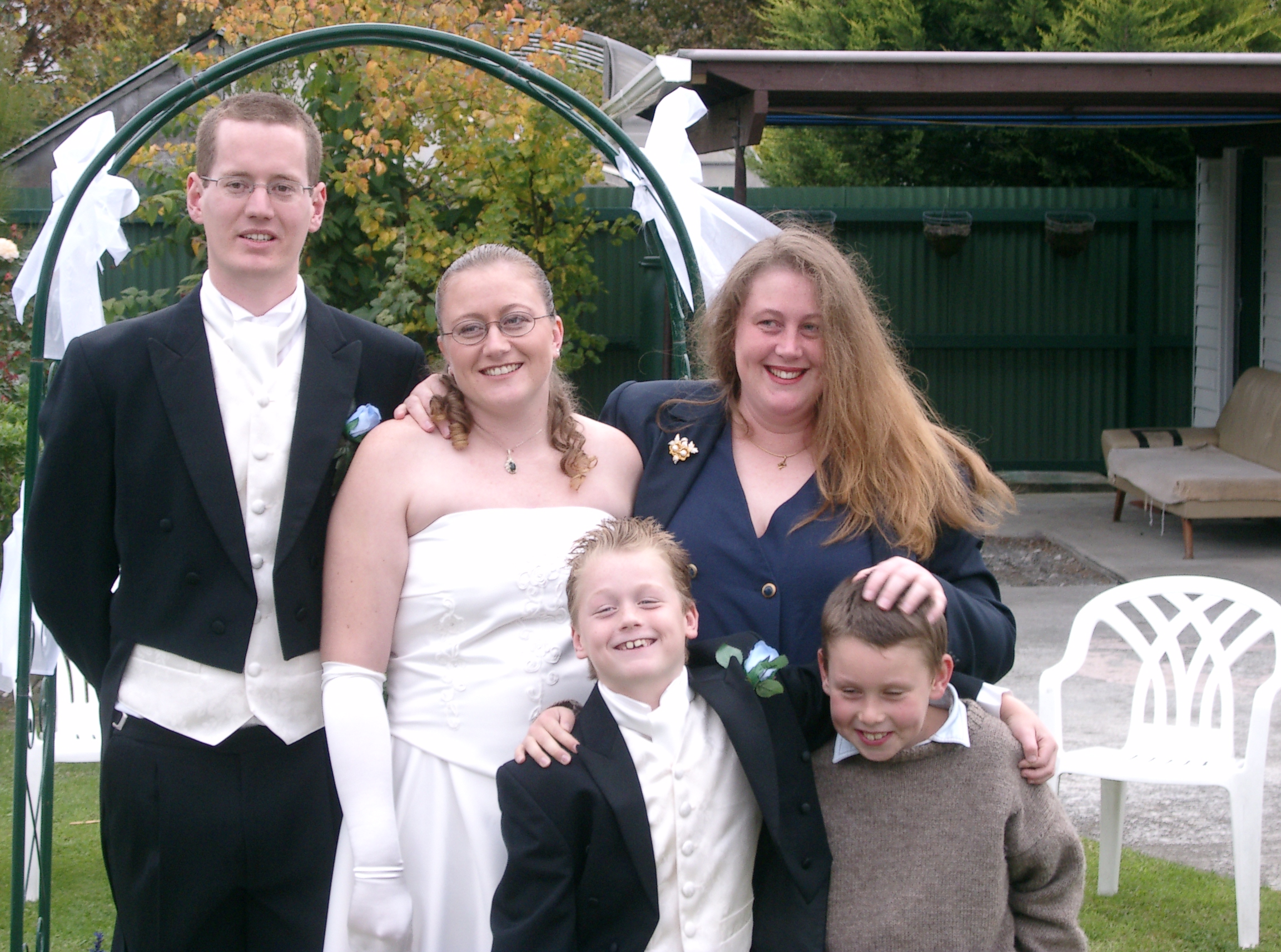 Wedding/sam/arch-CDDanielBelindaAndrew2.jpg
