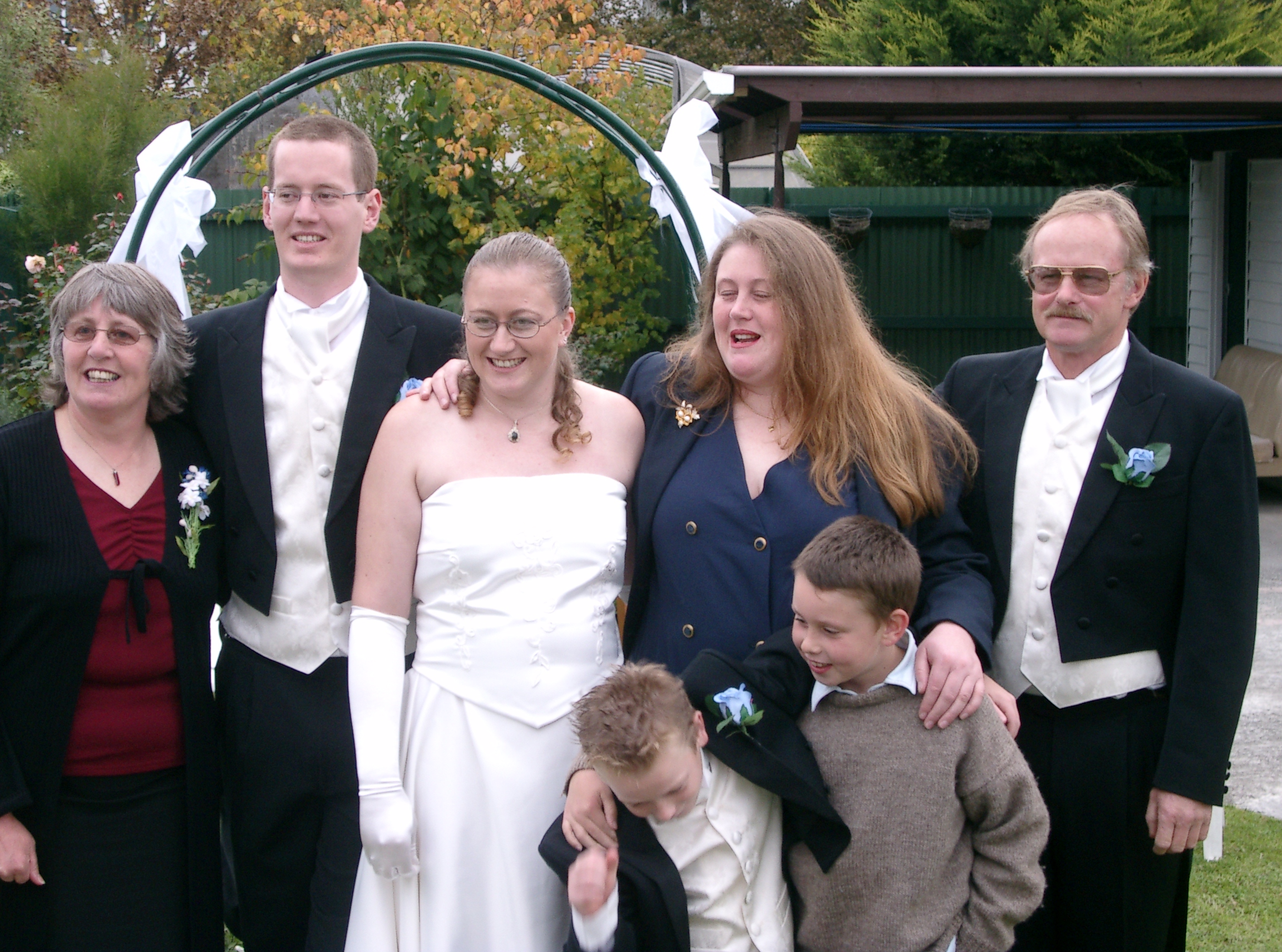Wedding/sam/arch-ChrisCDDanielBelindaAndrewJohn2.jpg