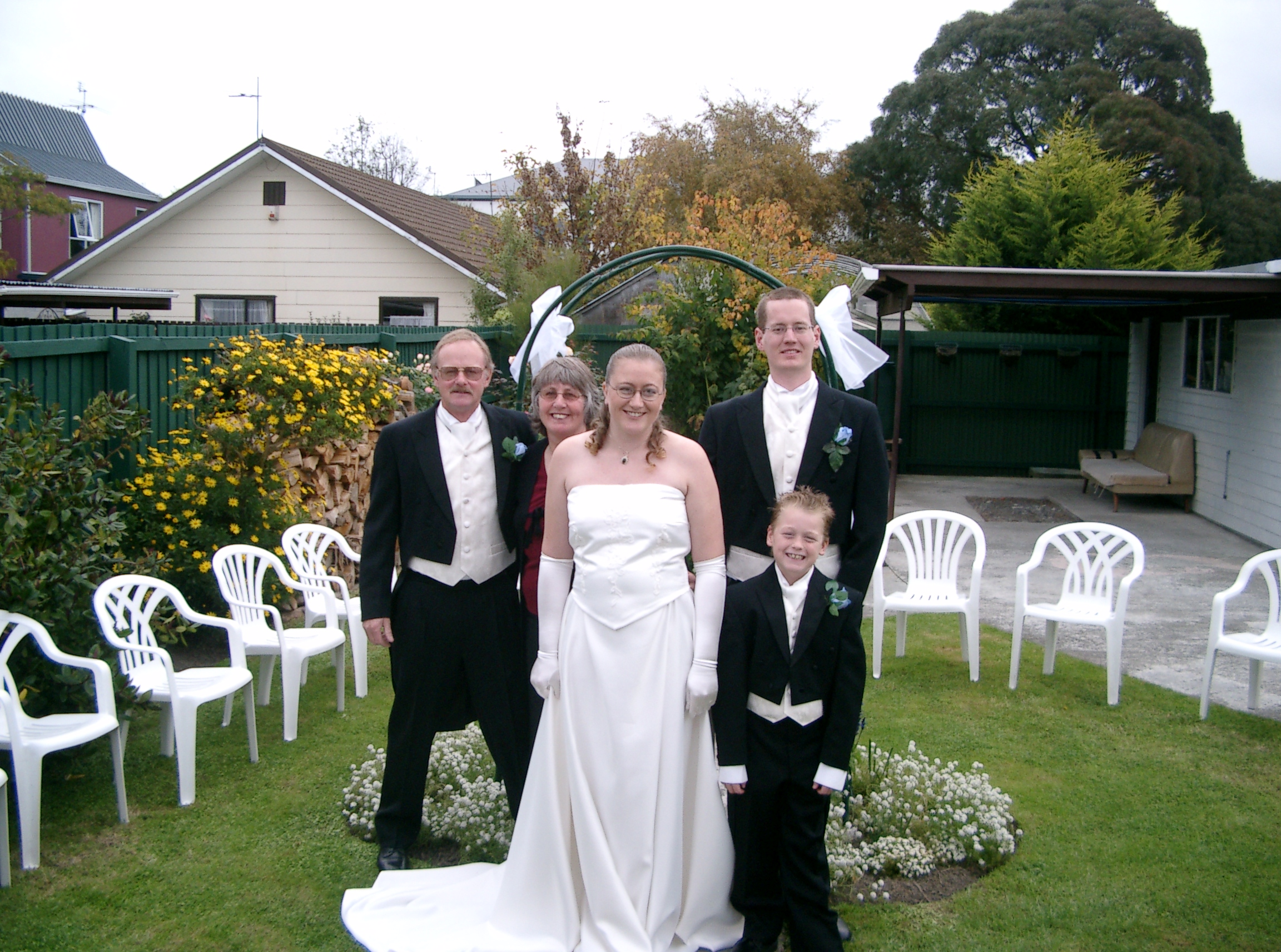 Wedding/sam/arch-JohnChristineDCDaniel.jpg