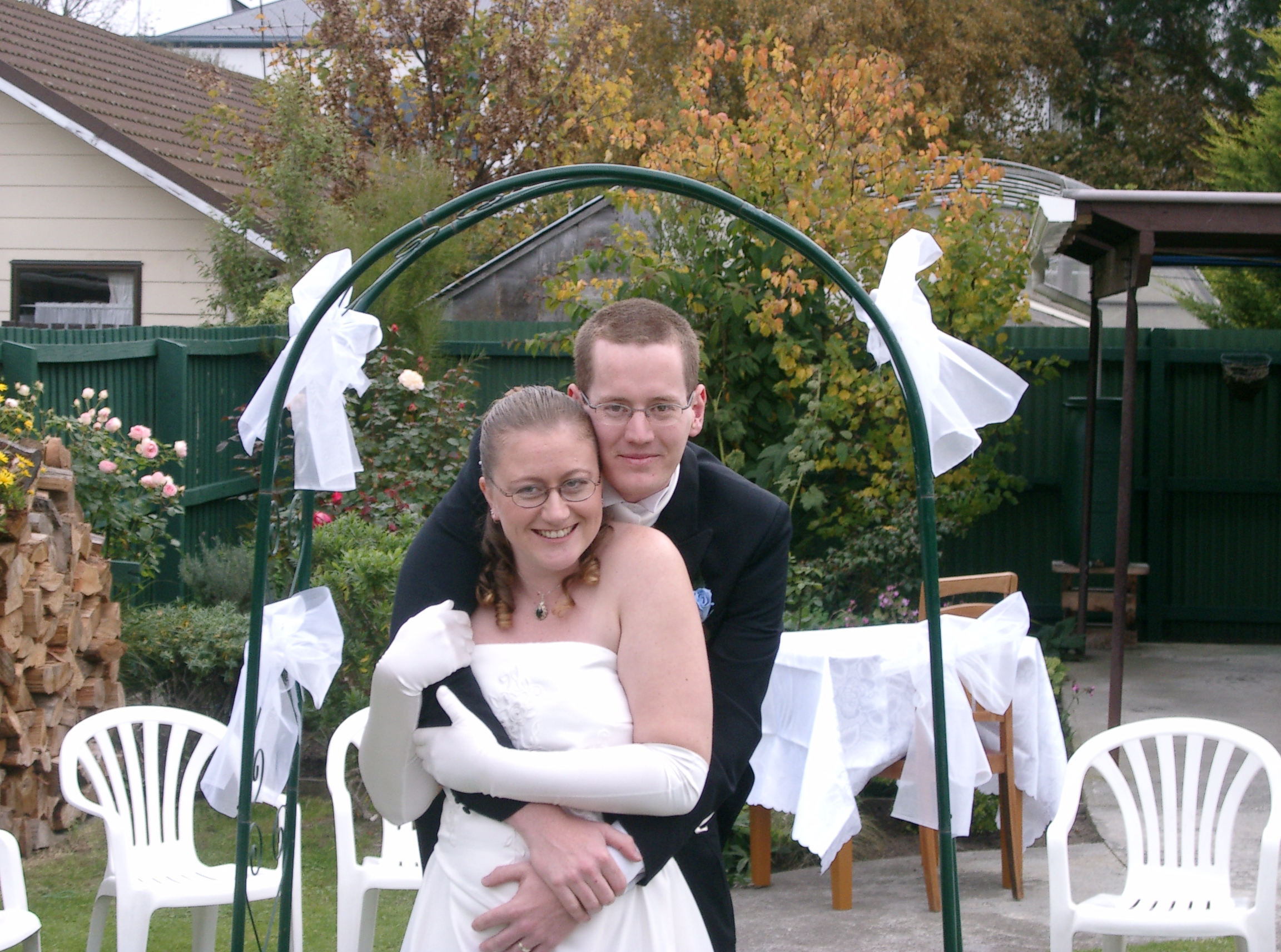 Wedding/sam/arch-THECUDDLE.jpg