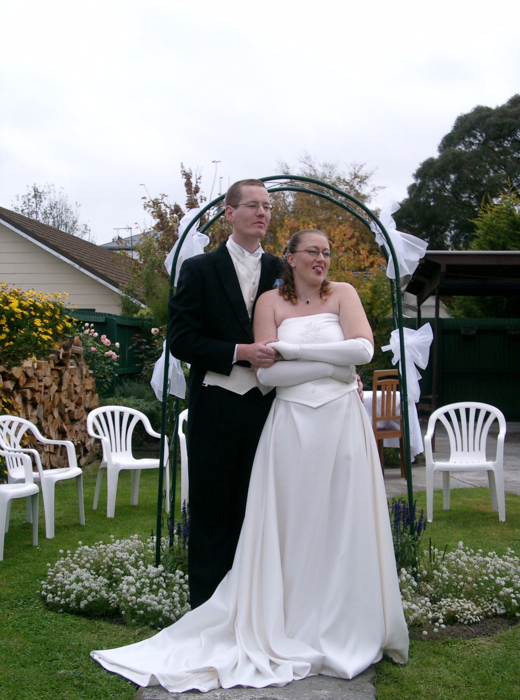 Wedding/sam/arch-tongue.jpg