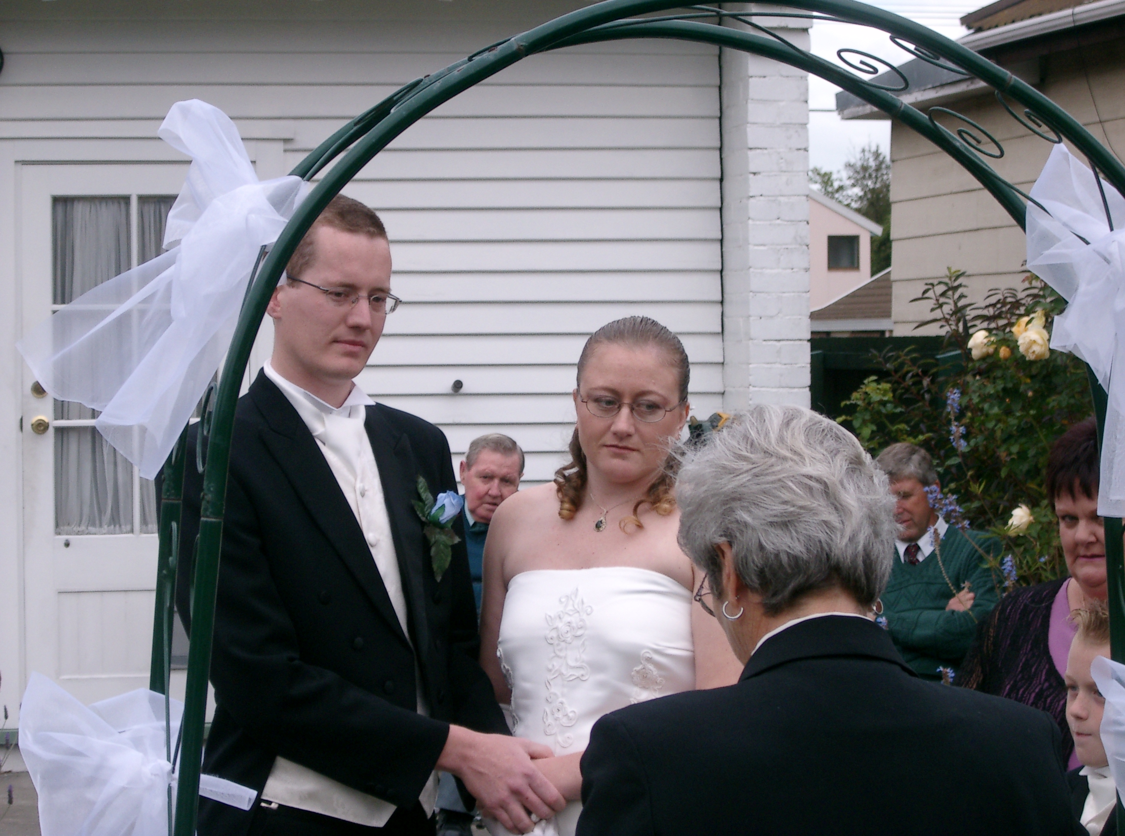 Wedding/sam/ceremony2.jpg