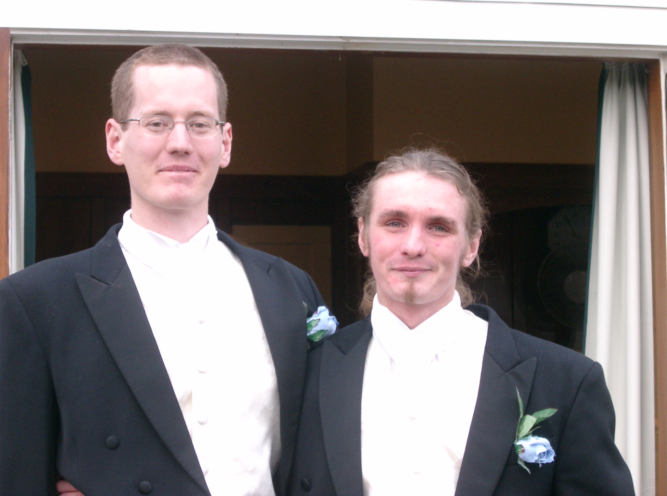 Wedding/sam/door-CSanta2.jpg