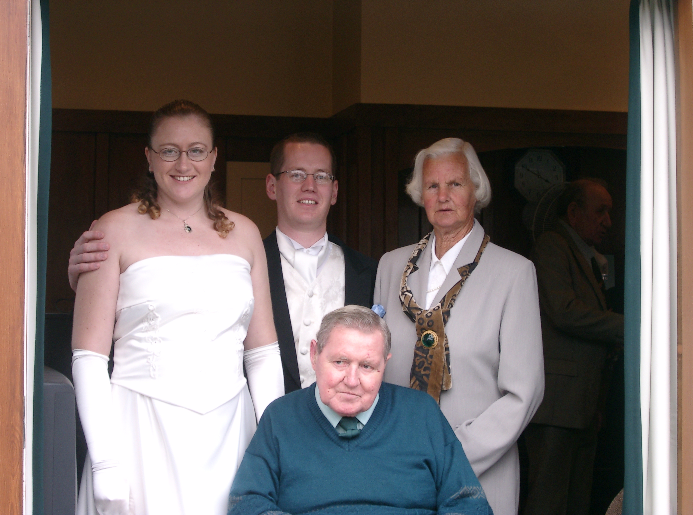Wedding/sam/door1.jpg