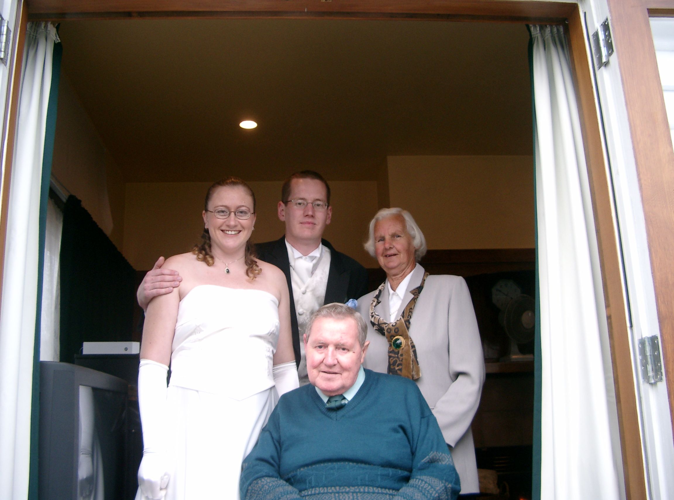 Wedding/sam/door3.jpg