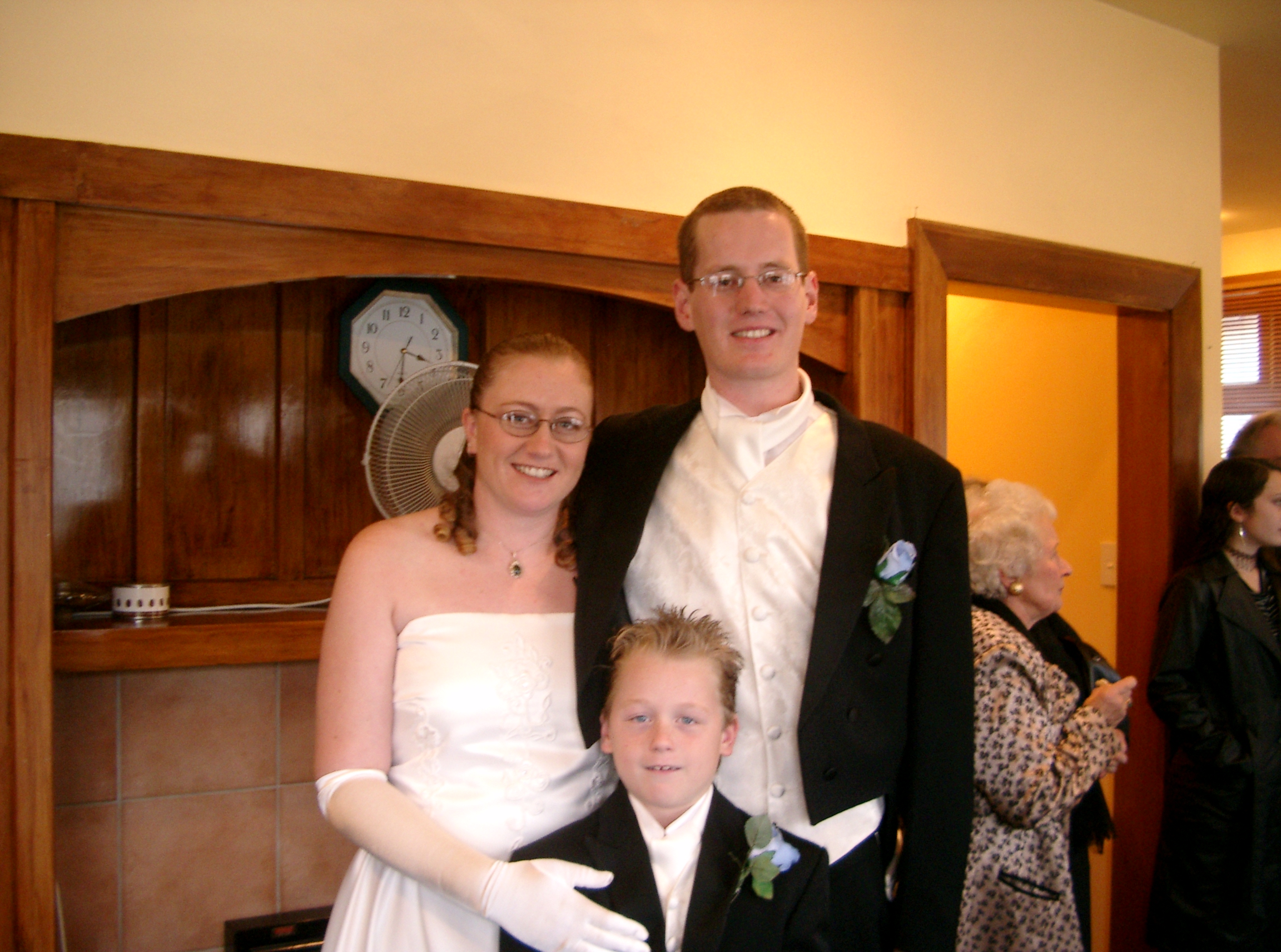 Wedding/sam/fire-DDanC.jpg