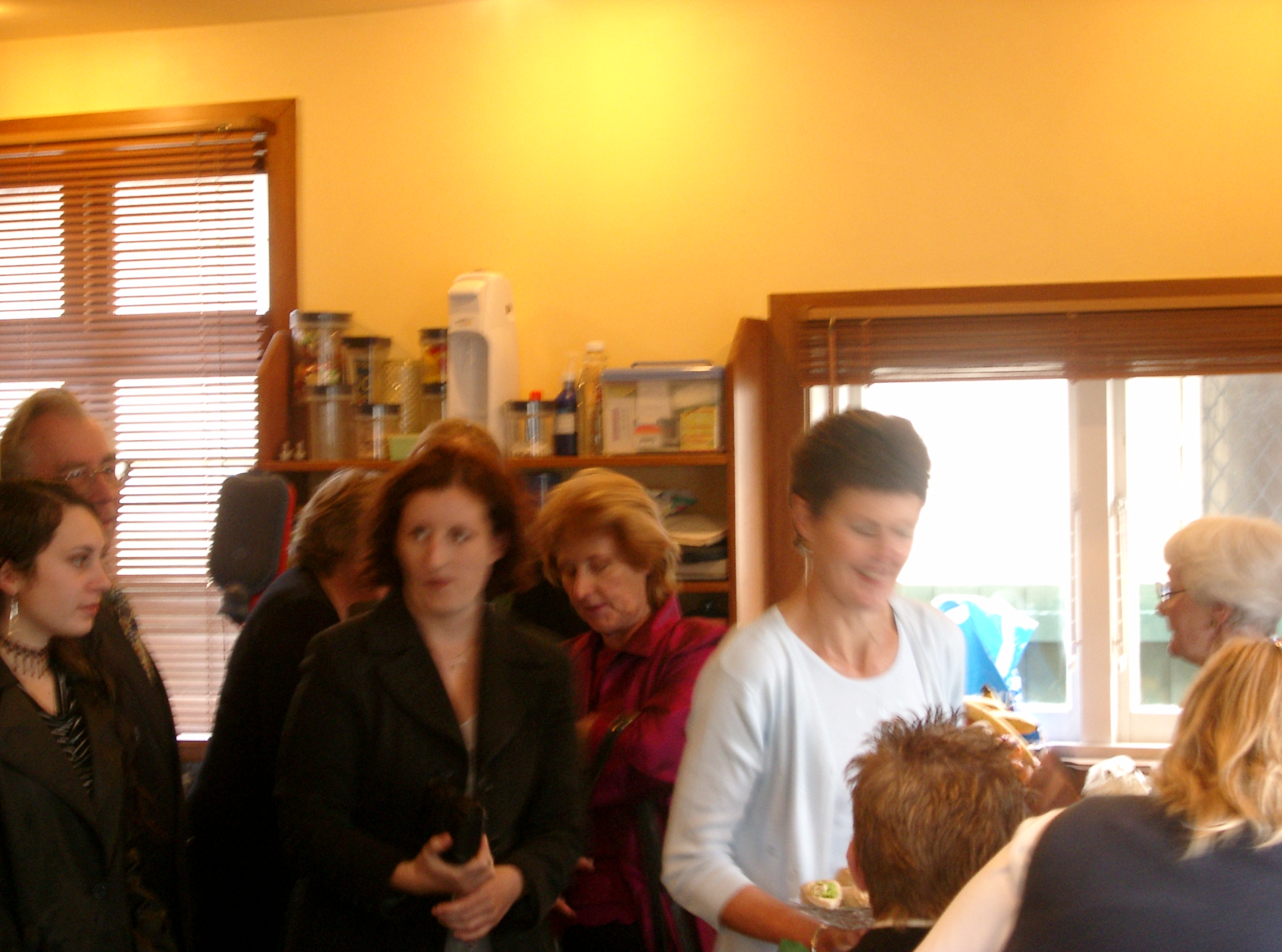 Wedding/sam/inside1.jpg