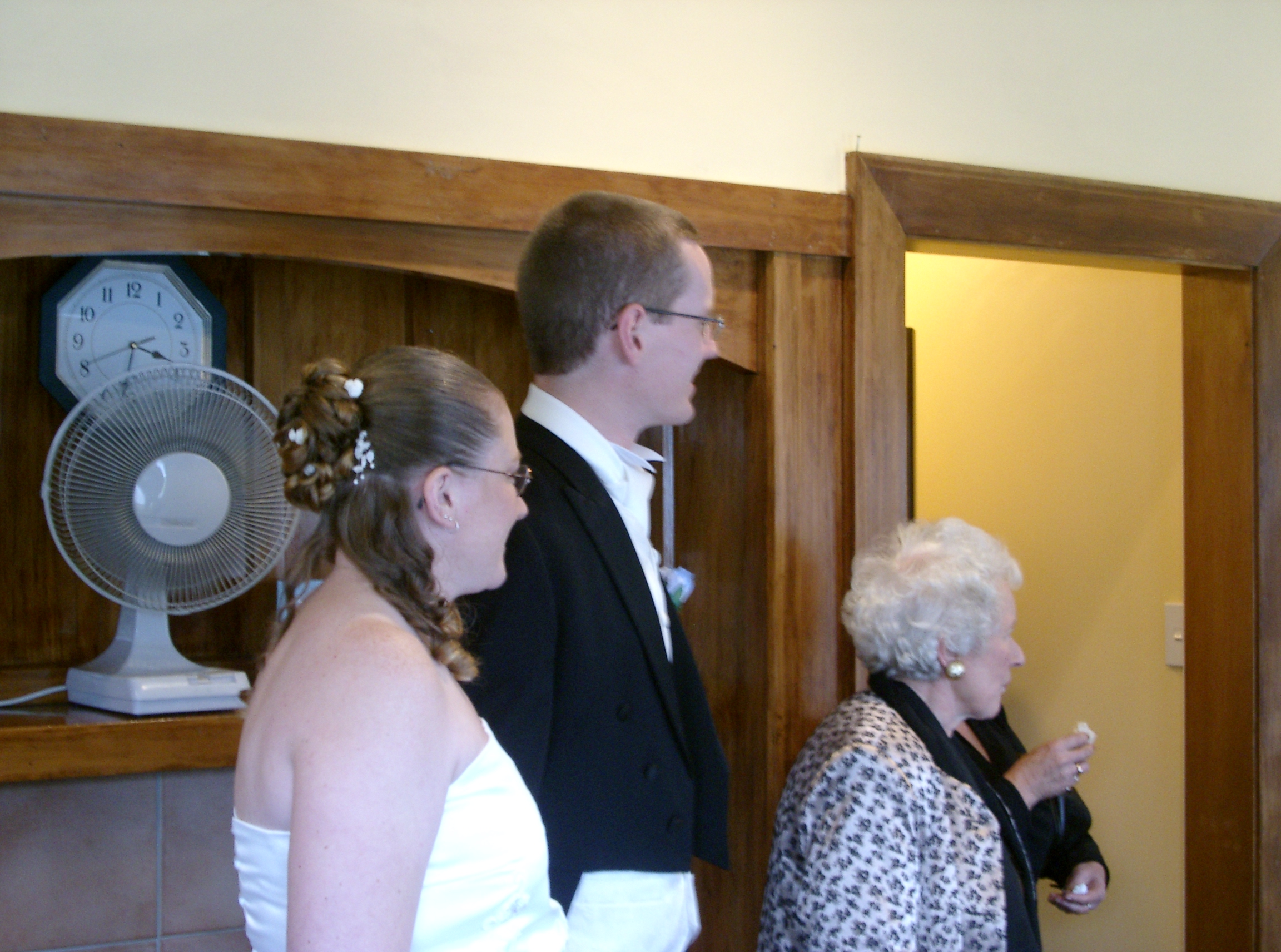Wedding/sam/inside2.jpg