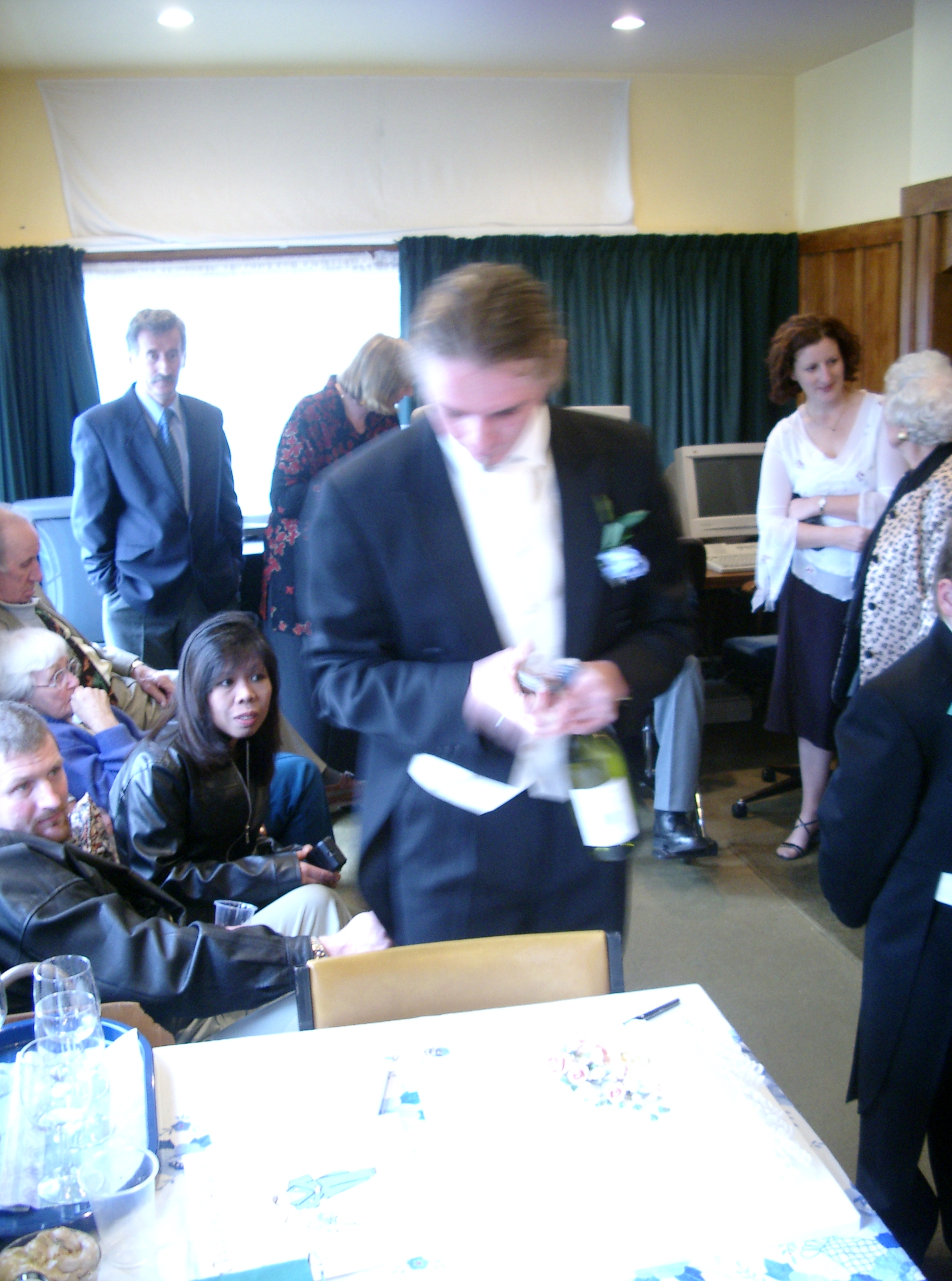 Wedding/sam/inside3.jpg