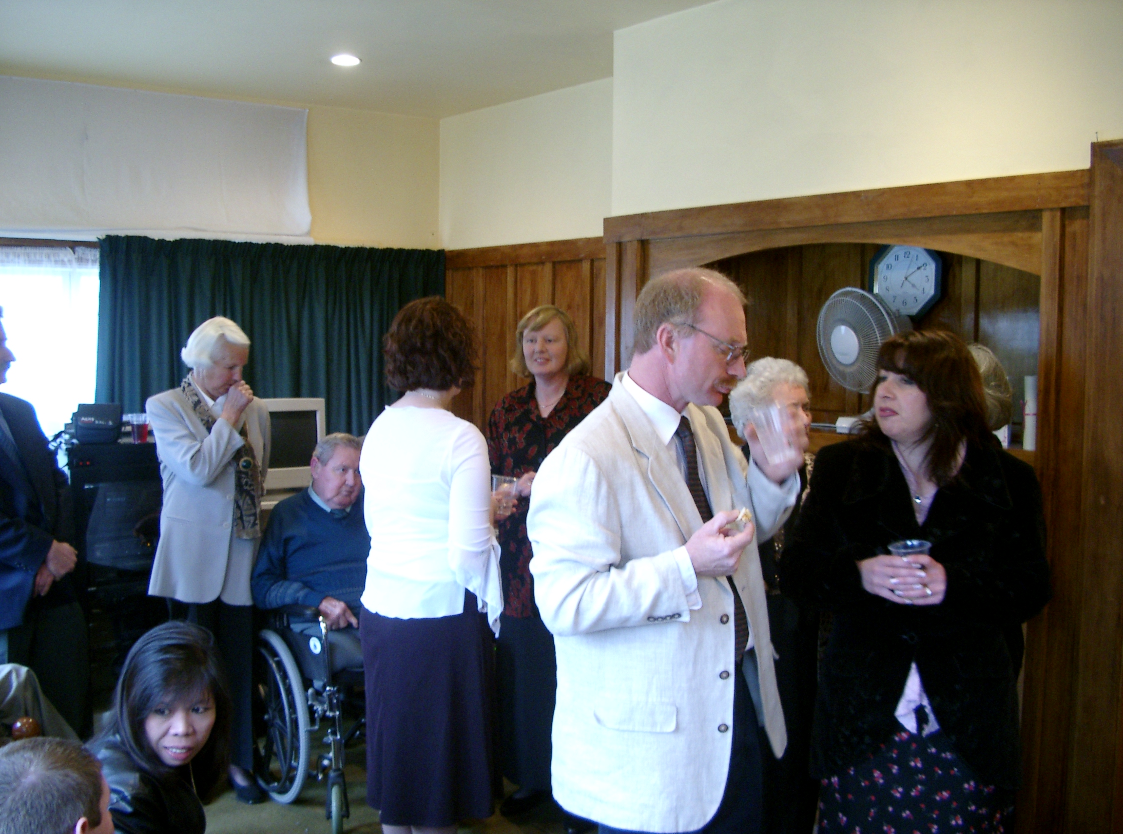 Wedding/sam/inside5.jpg
