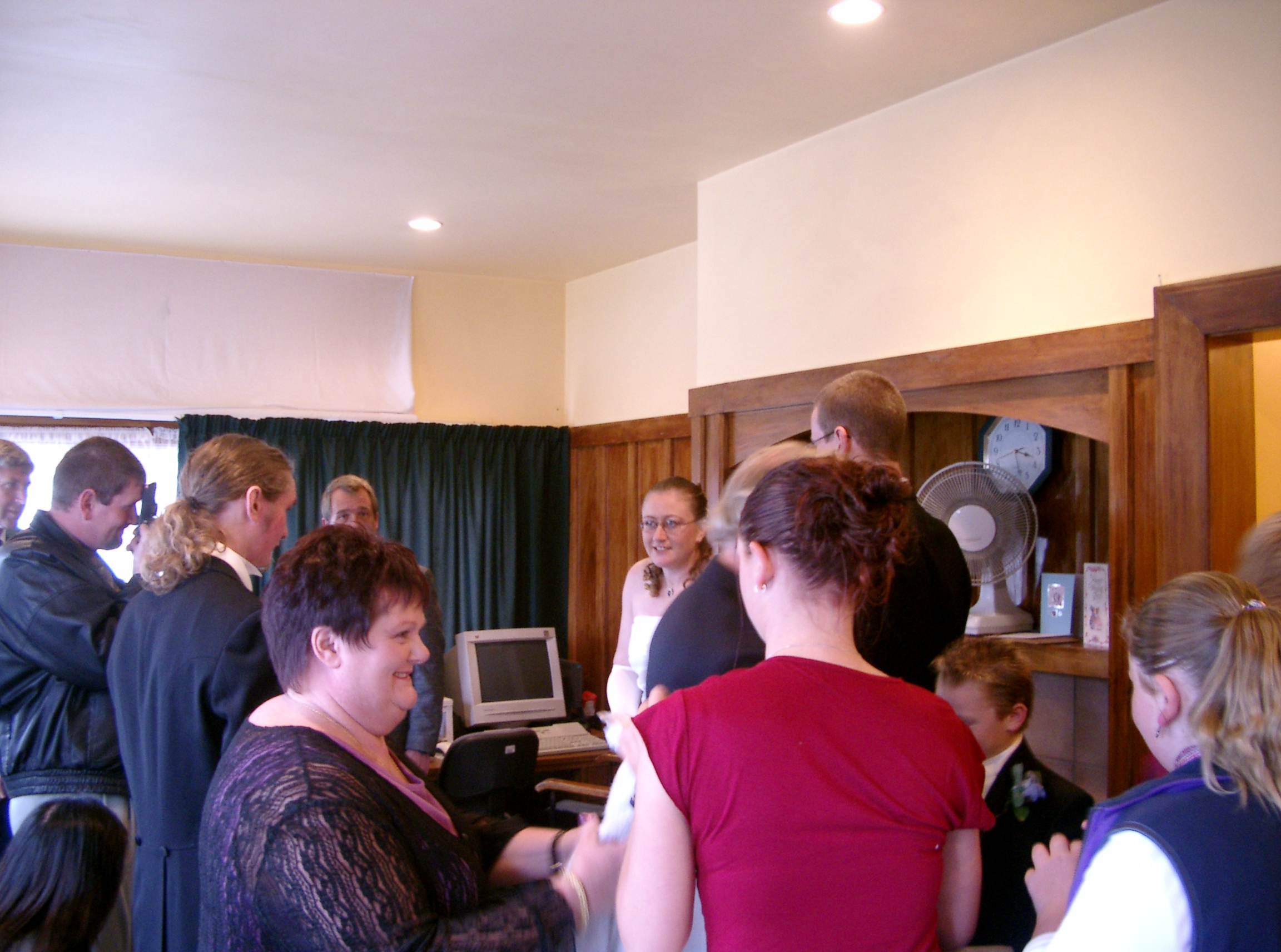 Wedding/sam/line2.jpg
