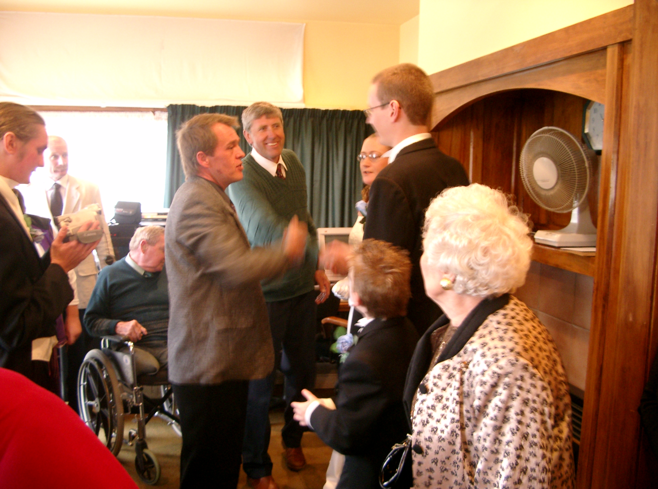Wedding/sam/line4.jpg