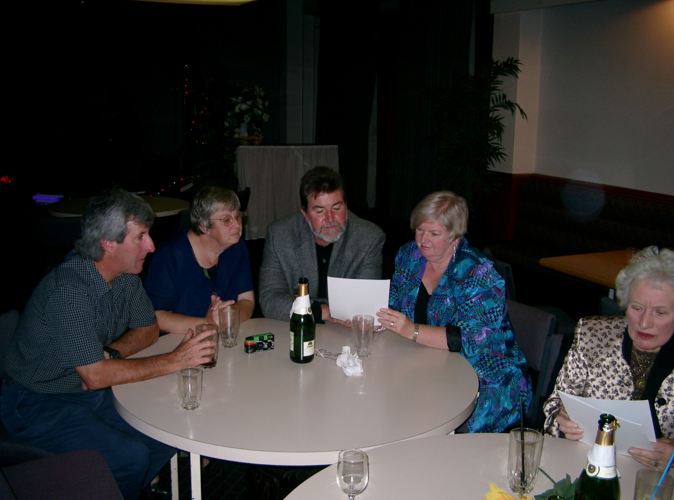 Wedding/sam/party-AGHSWillySueWarwickTheresaJanice.jpg