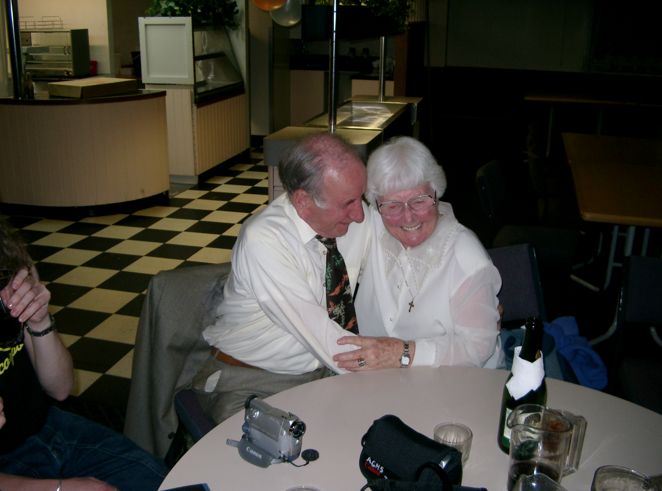 Wedding/sam/party-AlexDulcie.jpg