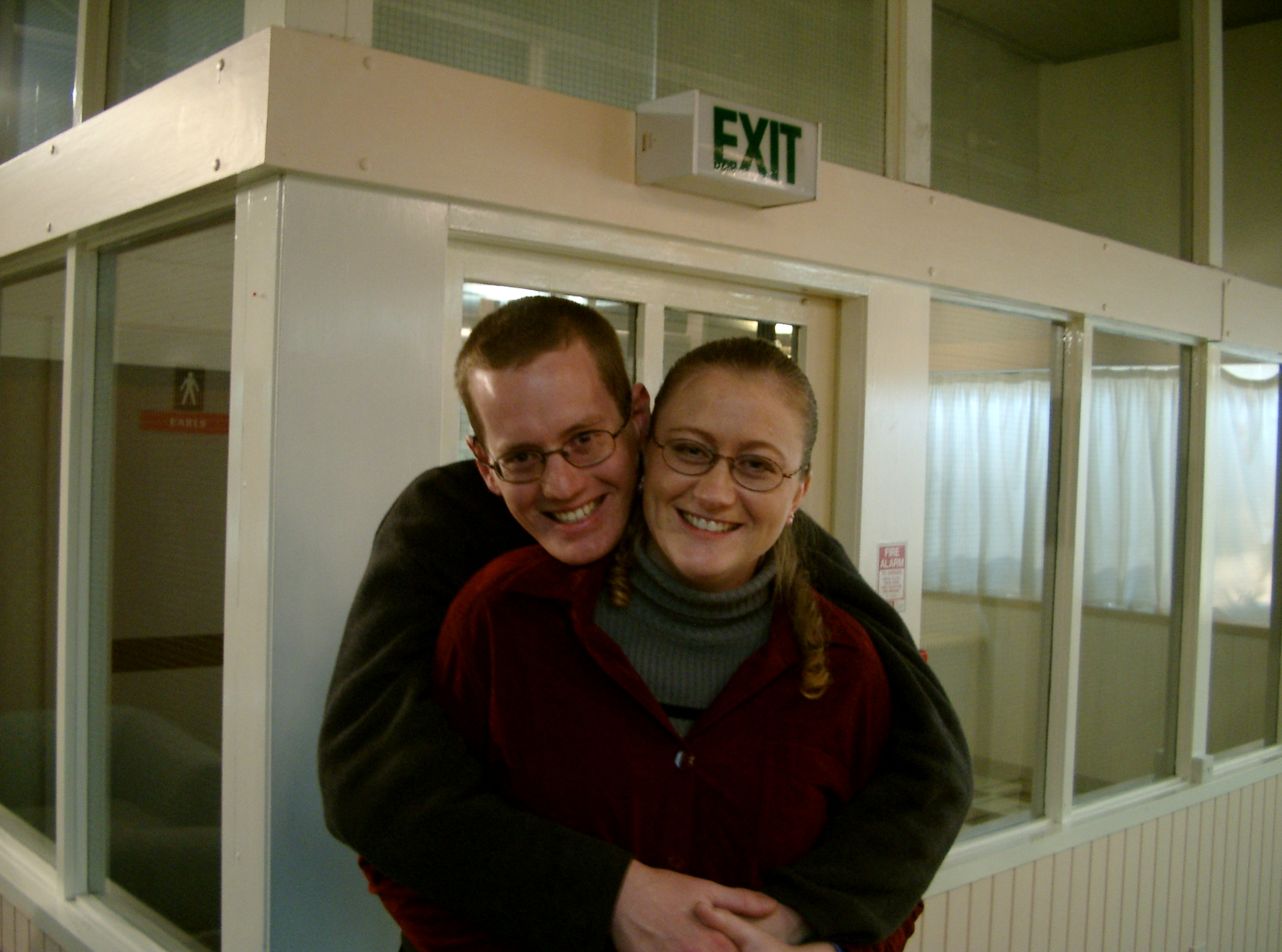 Wedding/sam/party-CDcuddle2.jpg