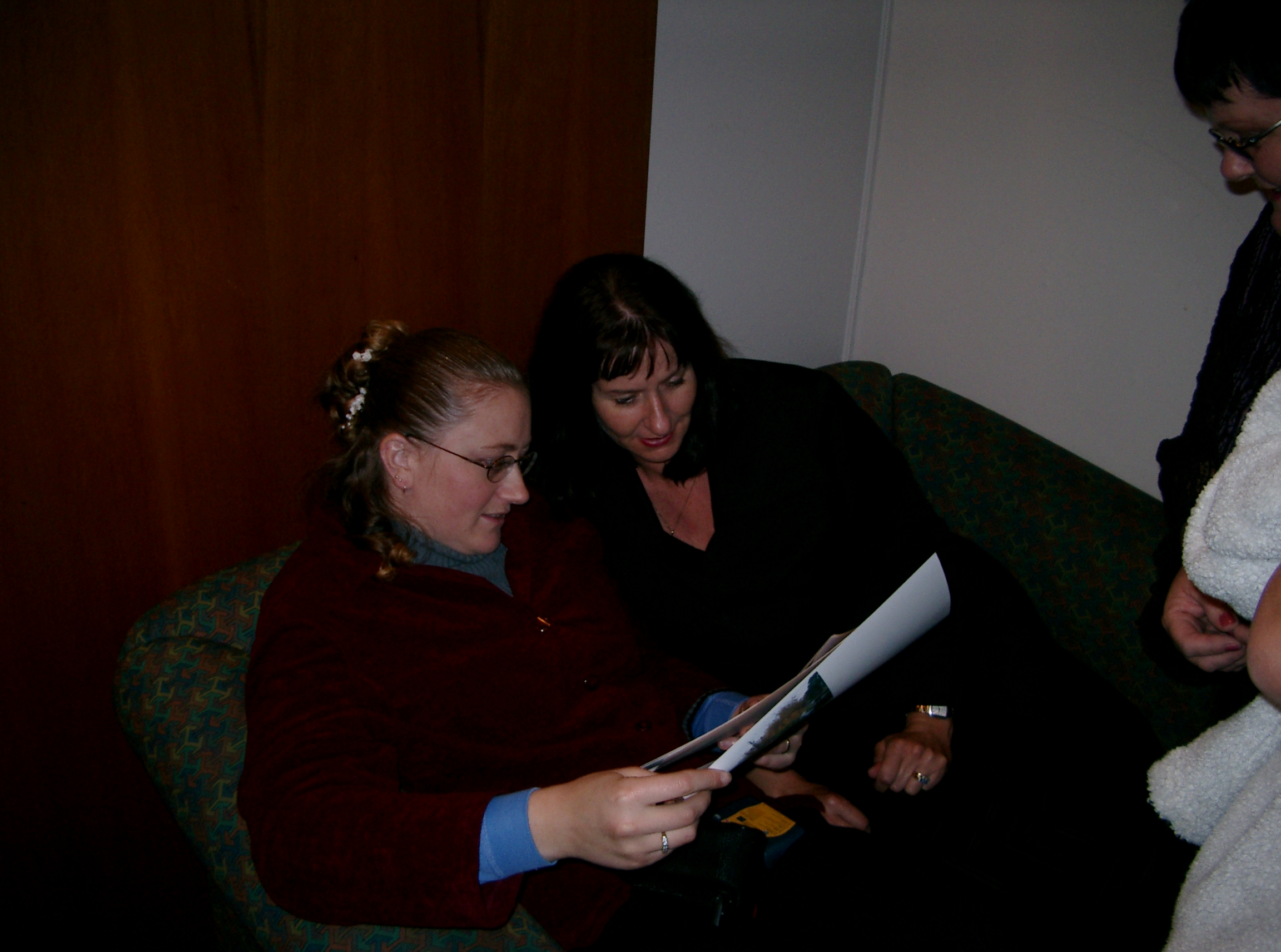 Wedding/sam/party-DJudy1.jpg