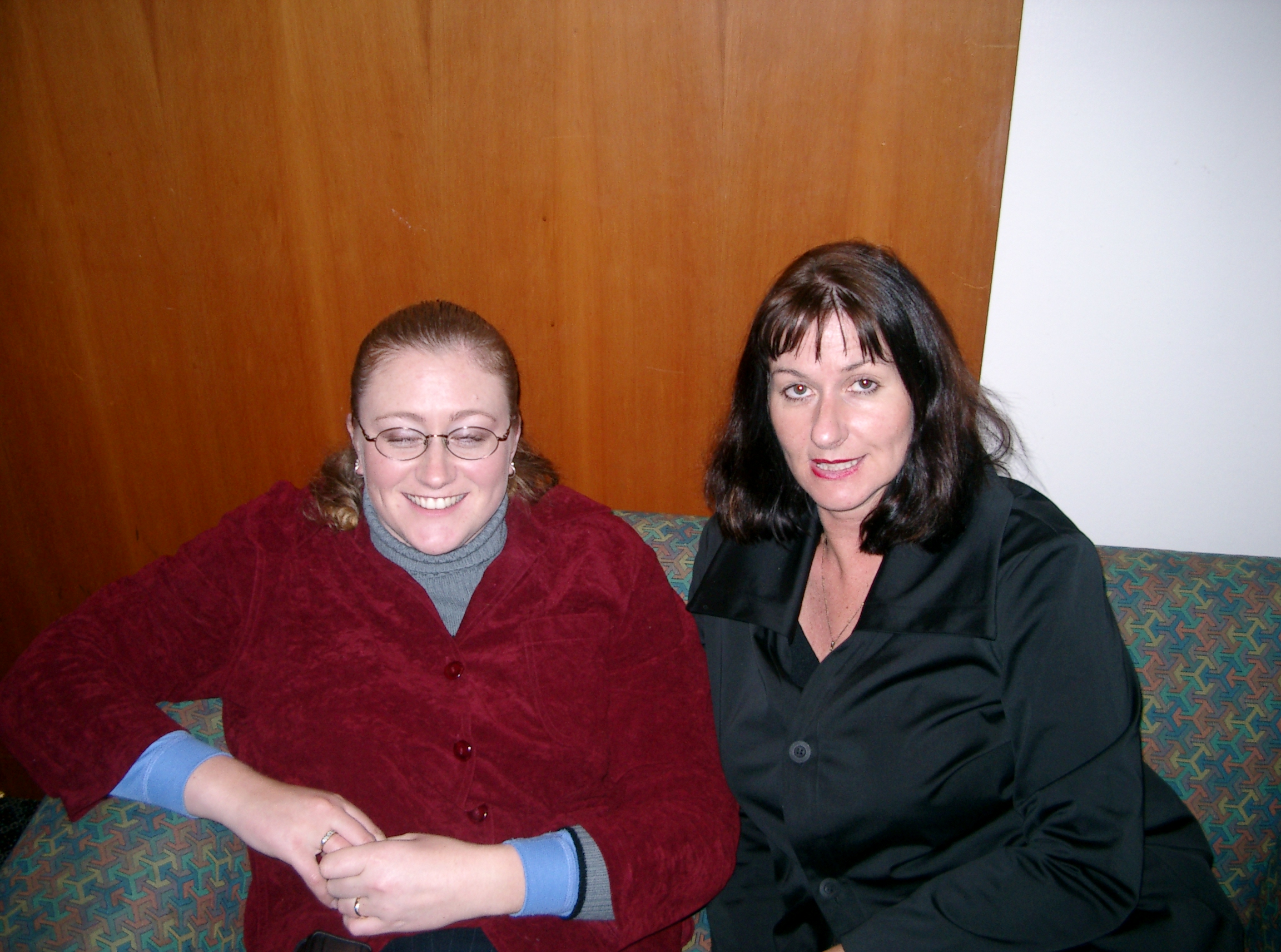 Wedding/sam/party-DJudy2.jpg