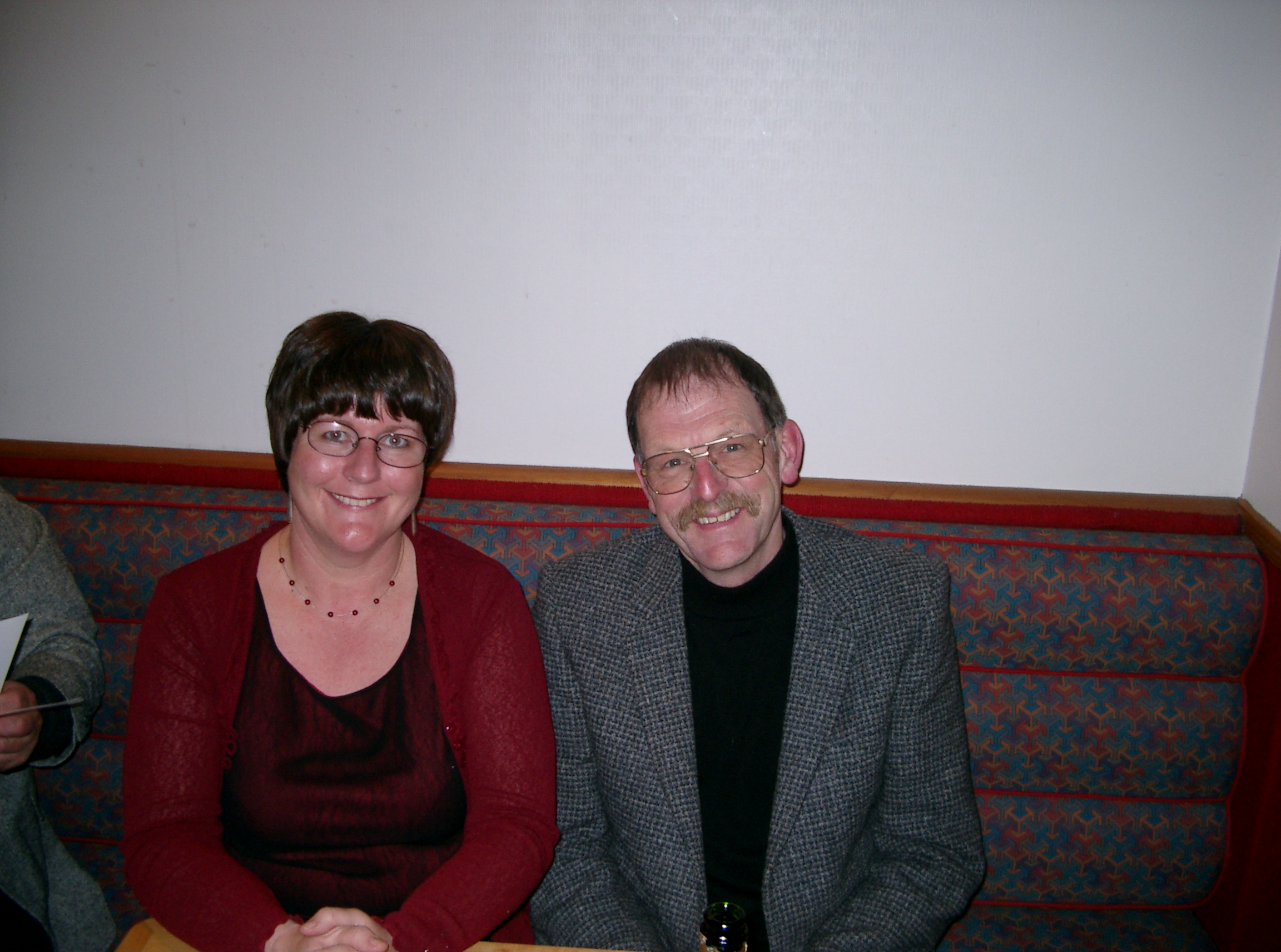 Wedding/sam/party-JennyAlan.jpg