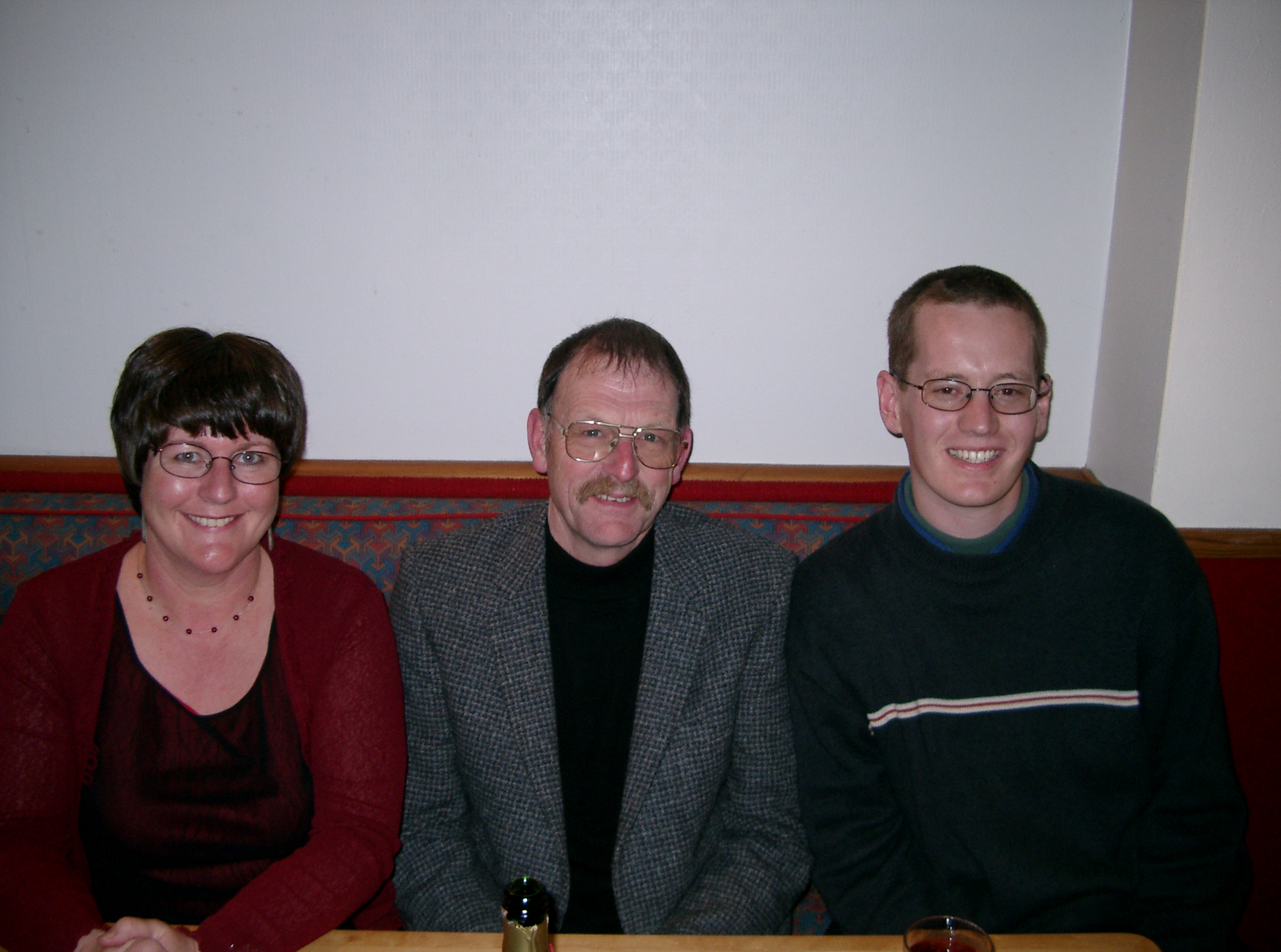 Wedding/sam/party-JennyAlanCraig.jpg