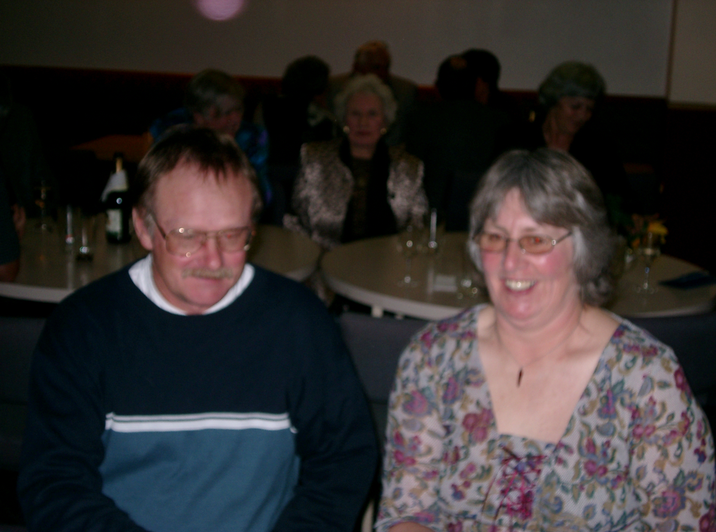 Wedding/sam/party-JohnChris1.jpg