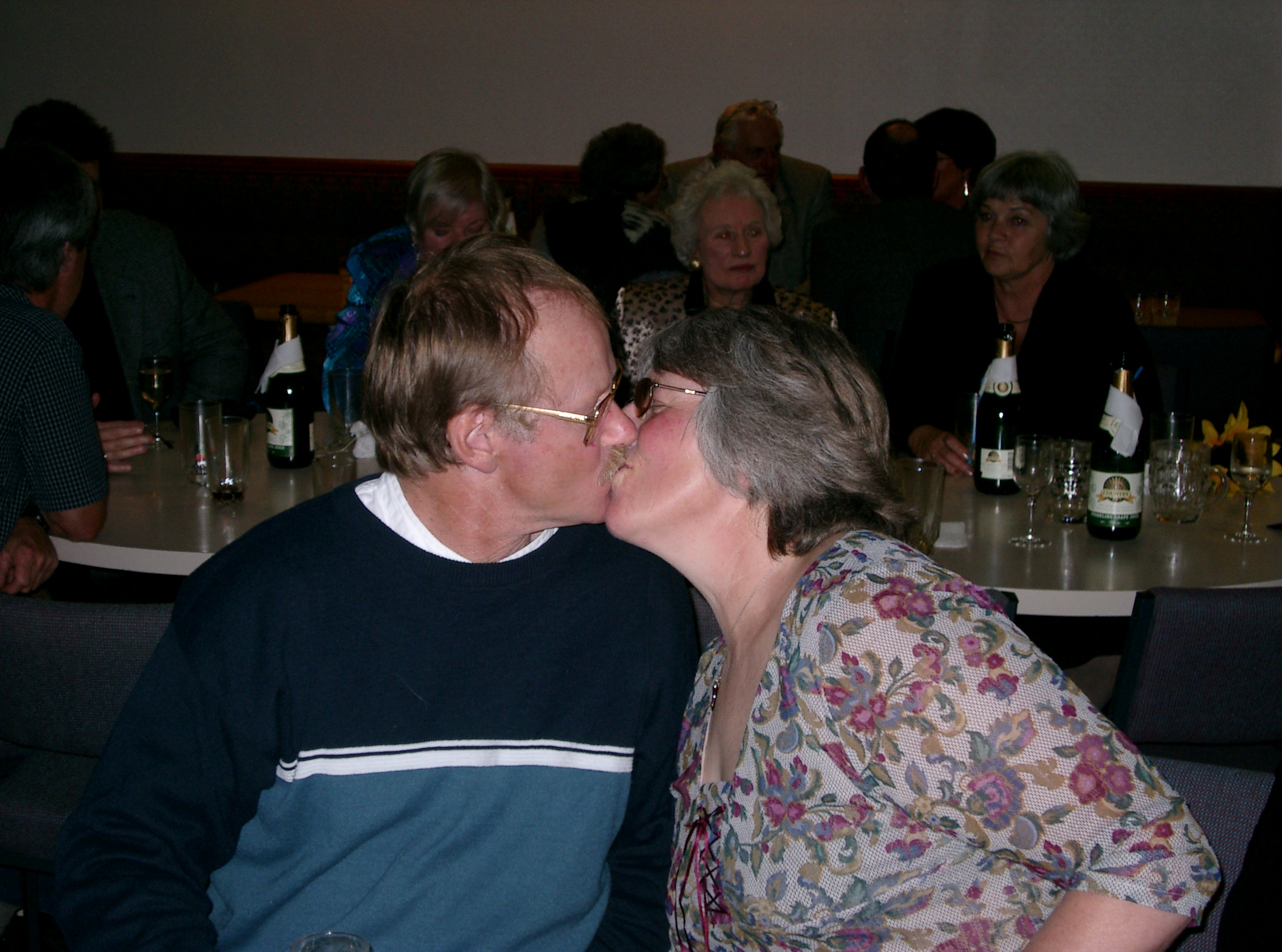 Wedding/sam/party-JohnChris2.jpg