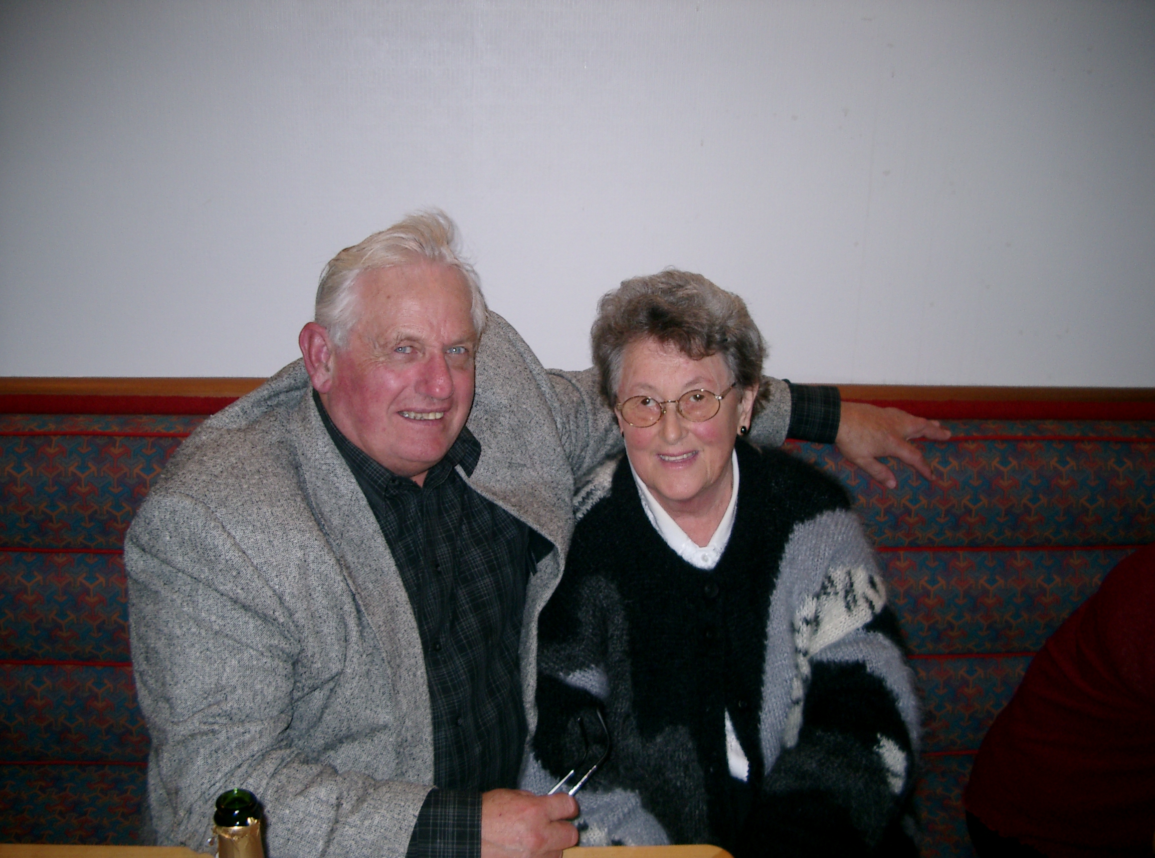 Wedding/sam/party-MauriceJoslyn.jpg