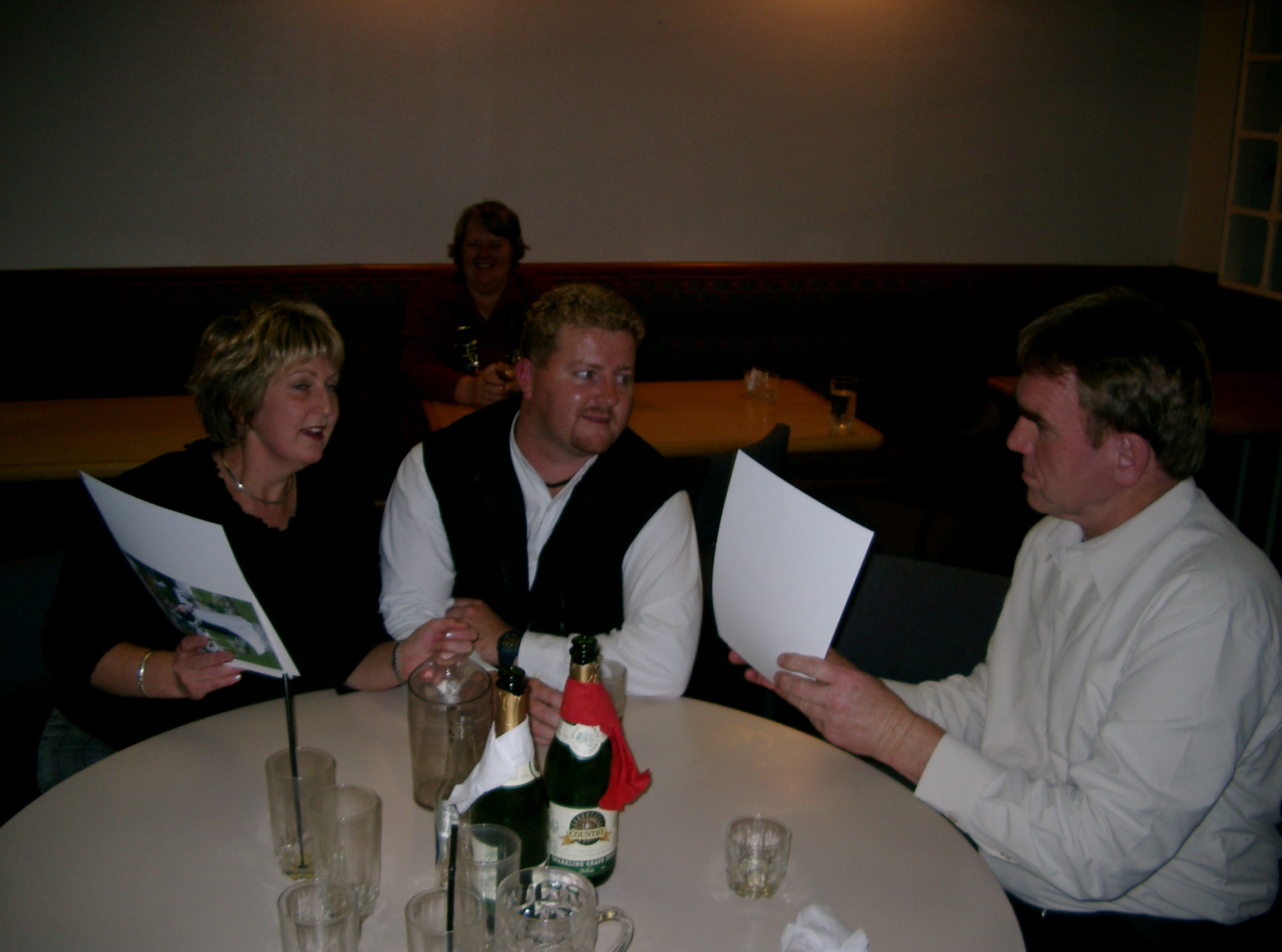 Wedding/sam/party-RichelleRoryGraeme.jpg