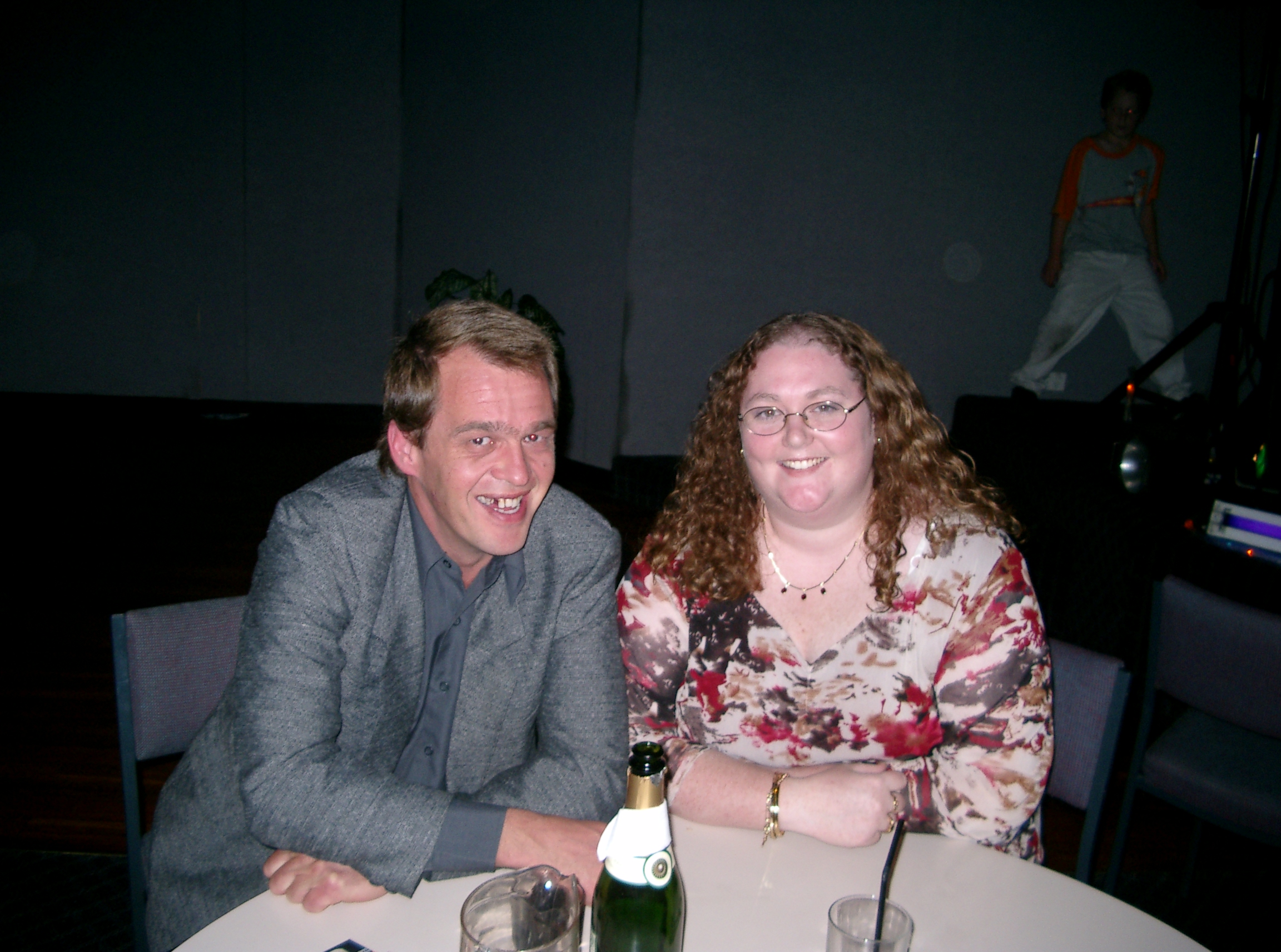 Wedding/sam/party-RickBarbara.jpg
