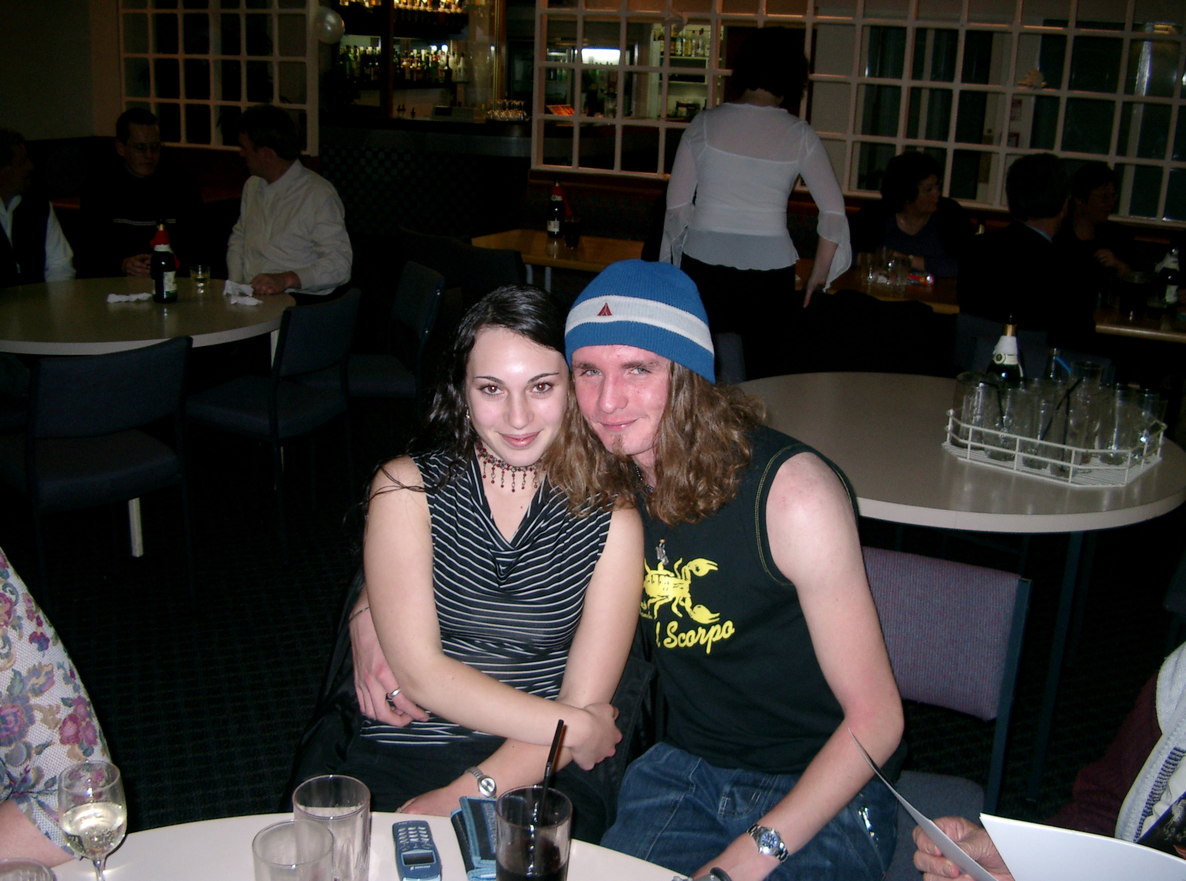 Wedding/sam/party-RooSanta1.jpg