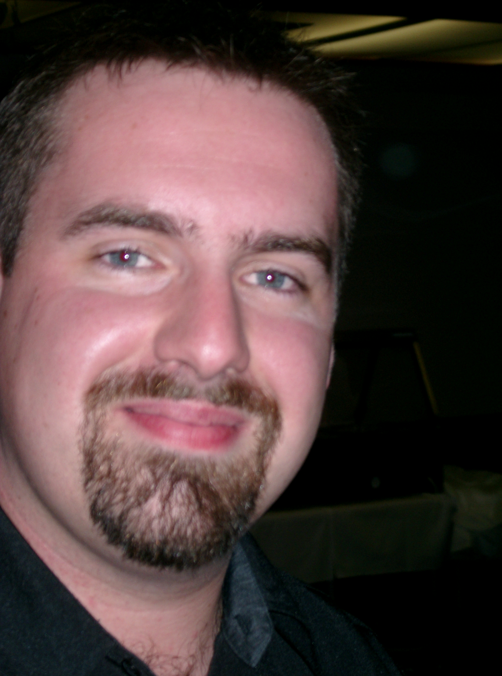 Wedding/sam/party-Sam.jpg