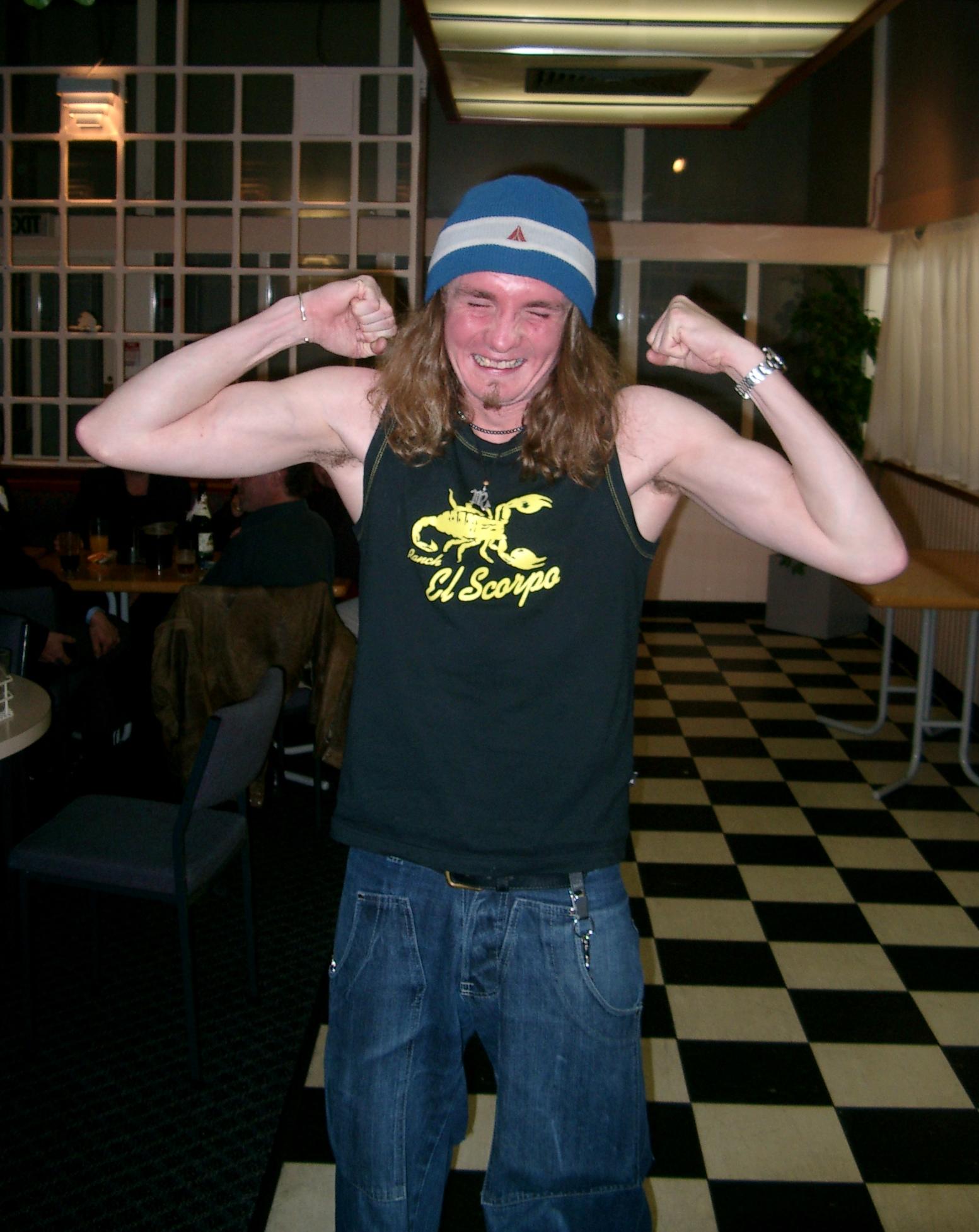 Wedding/sam/party-Santa_posing.jpg