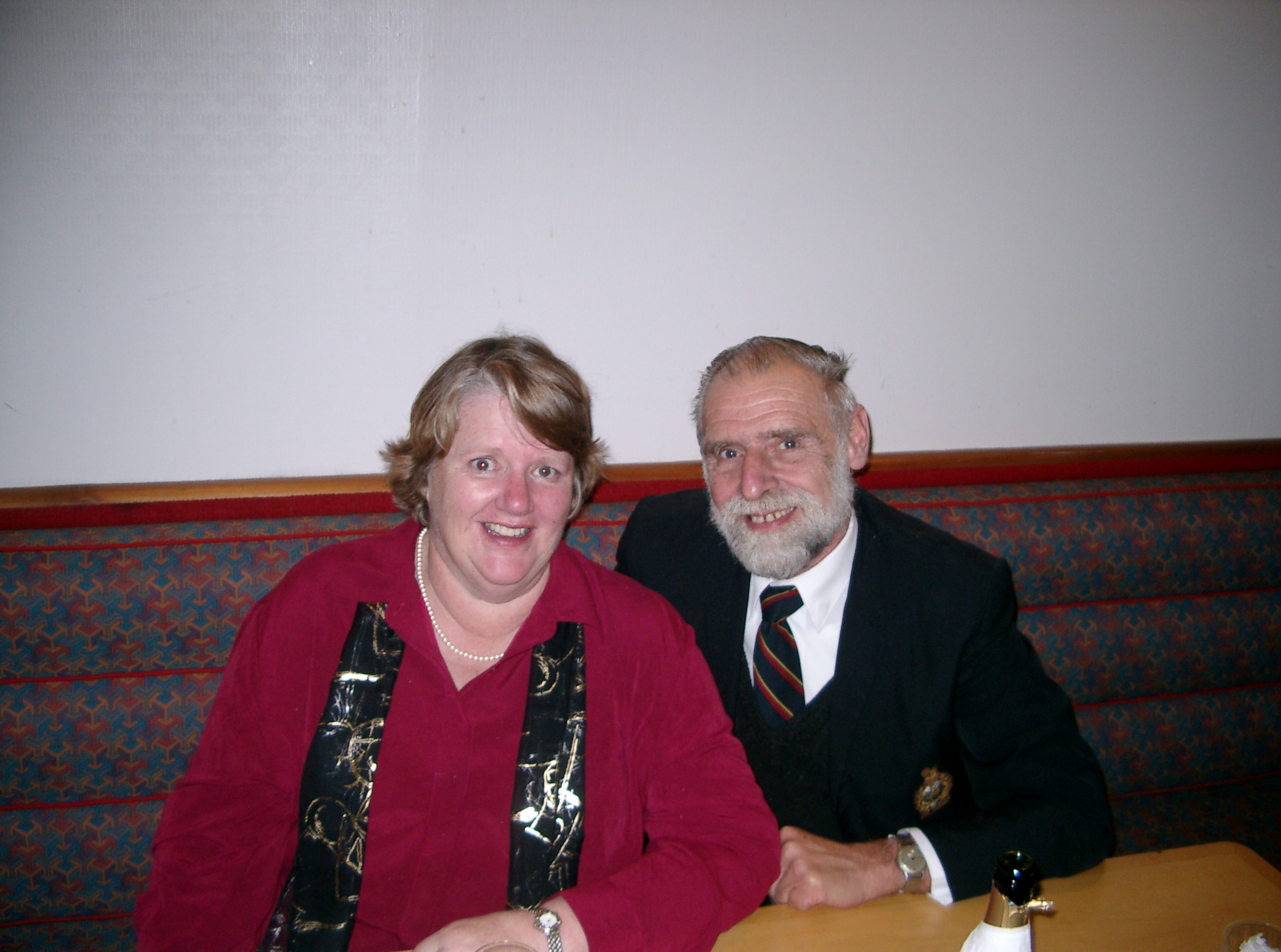 Wedding/sam/party-ShonaVic2.jpg