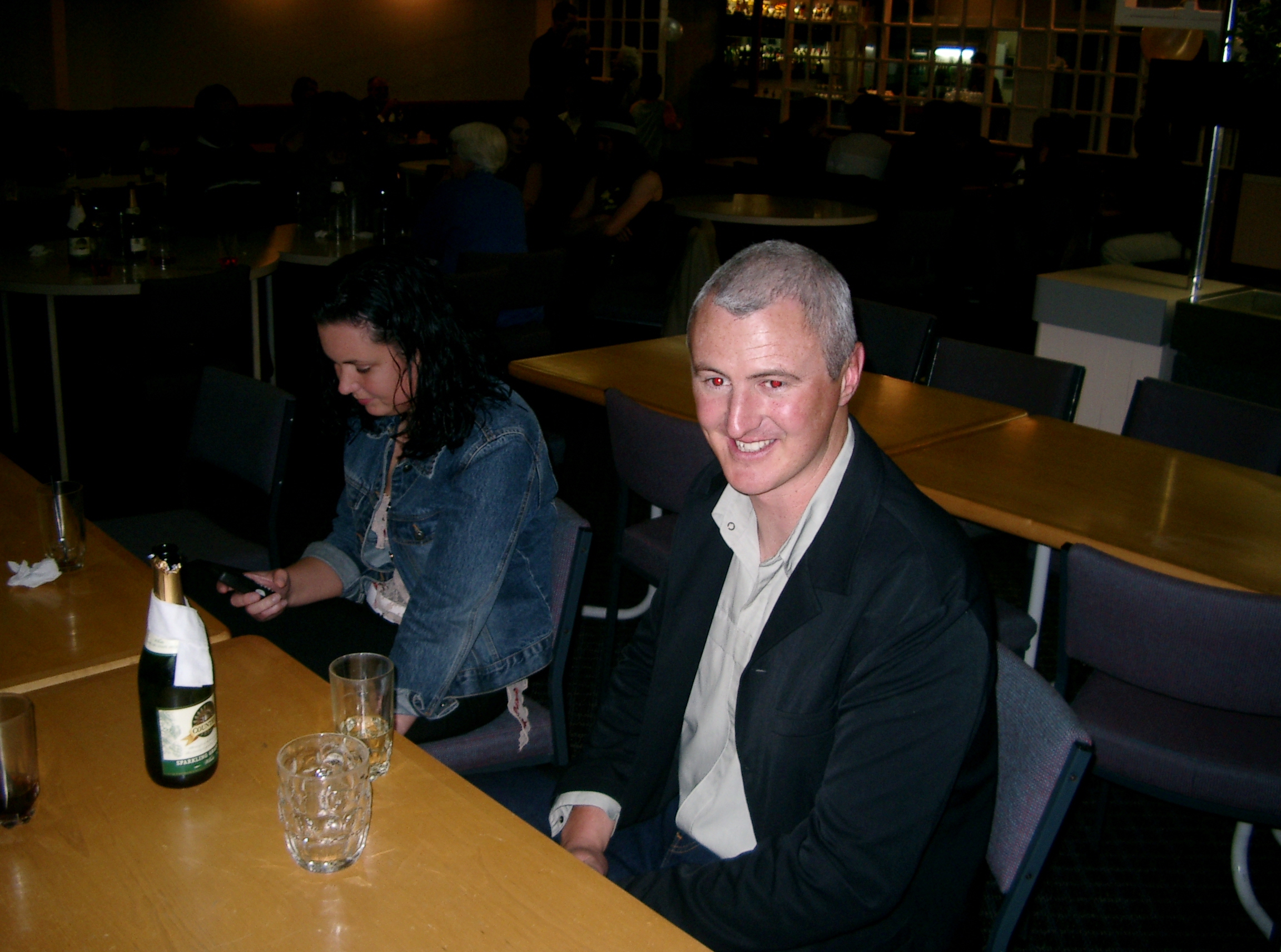 Wedding/sam/party-TracyDonald.jpg