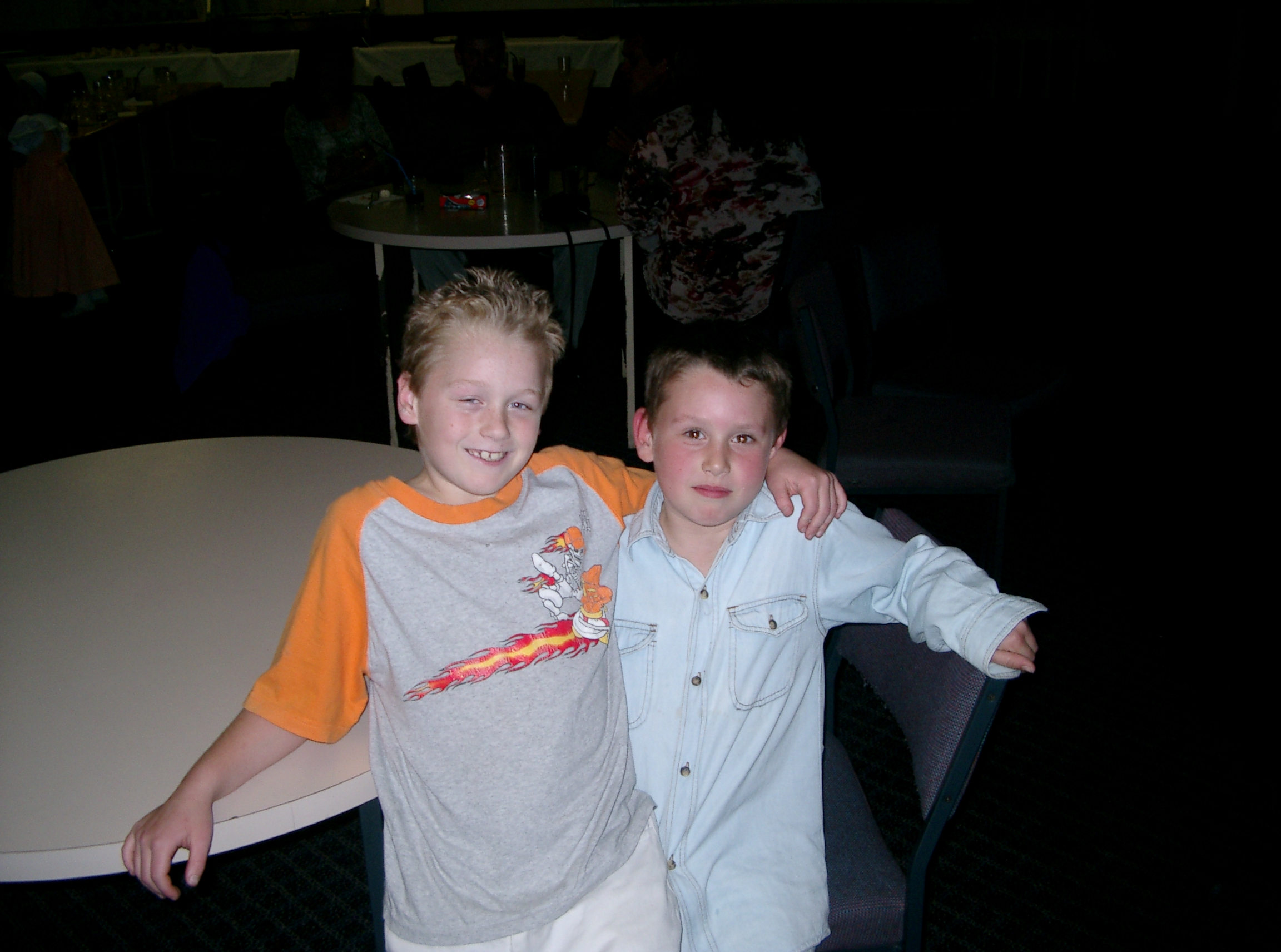 Wedding/sam/party-YoungGentlemen1.jpg