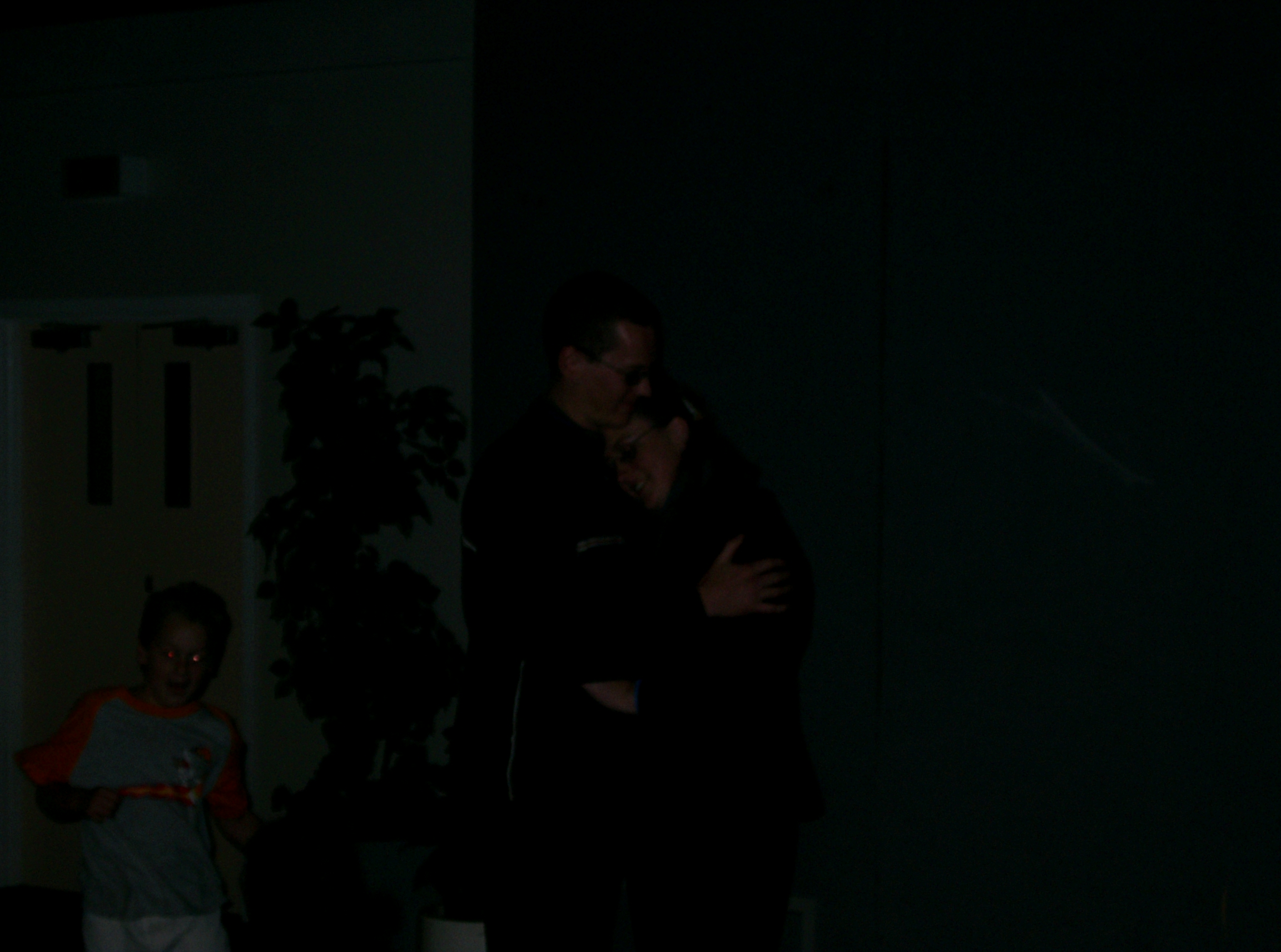 Wedding/sam/party-dancing1.jpg