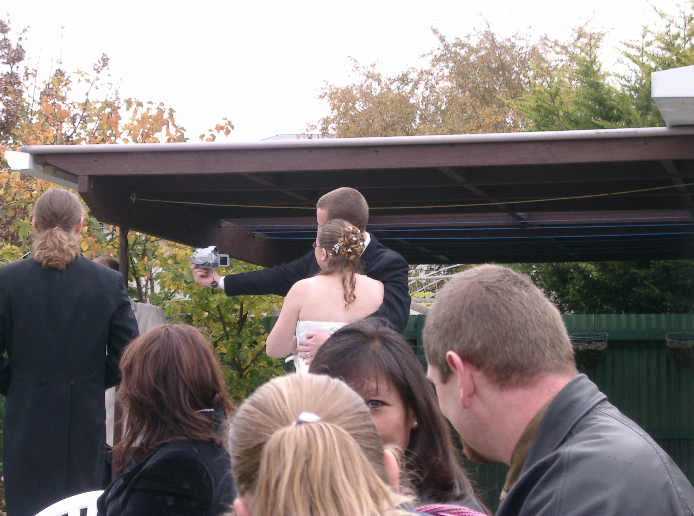 Wedding/sam/self-video1.jpg